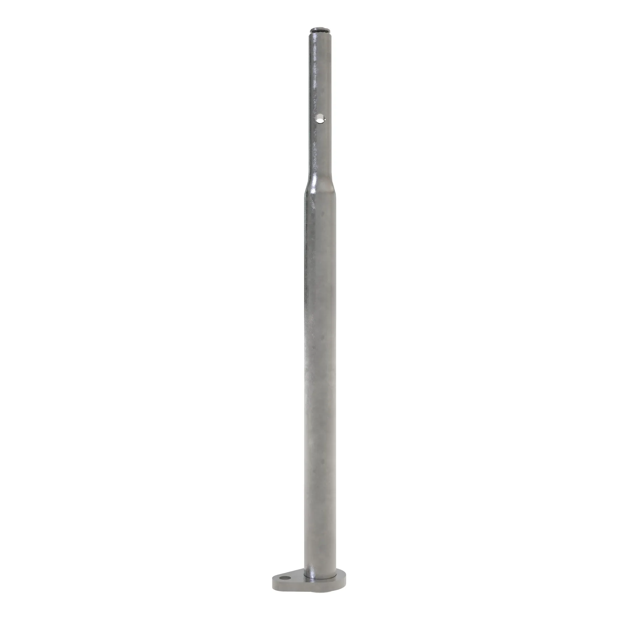 SHAFT, BRAKE ASSEMBLY