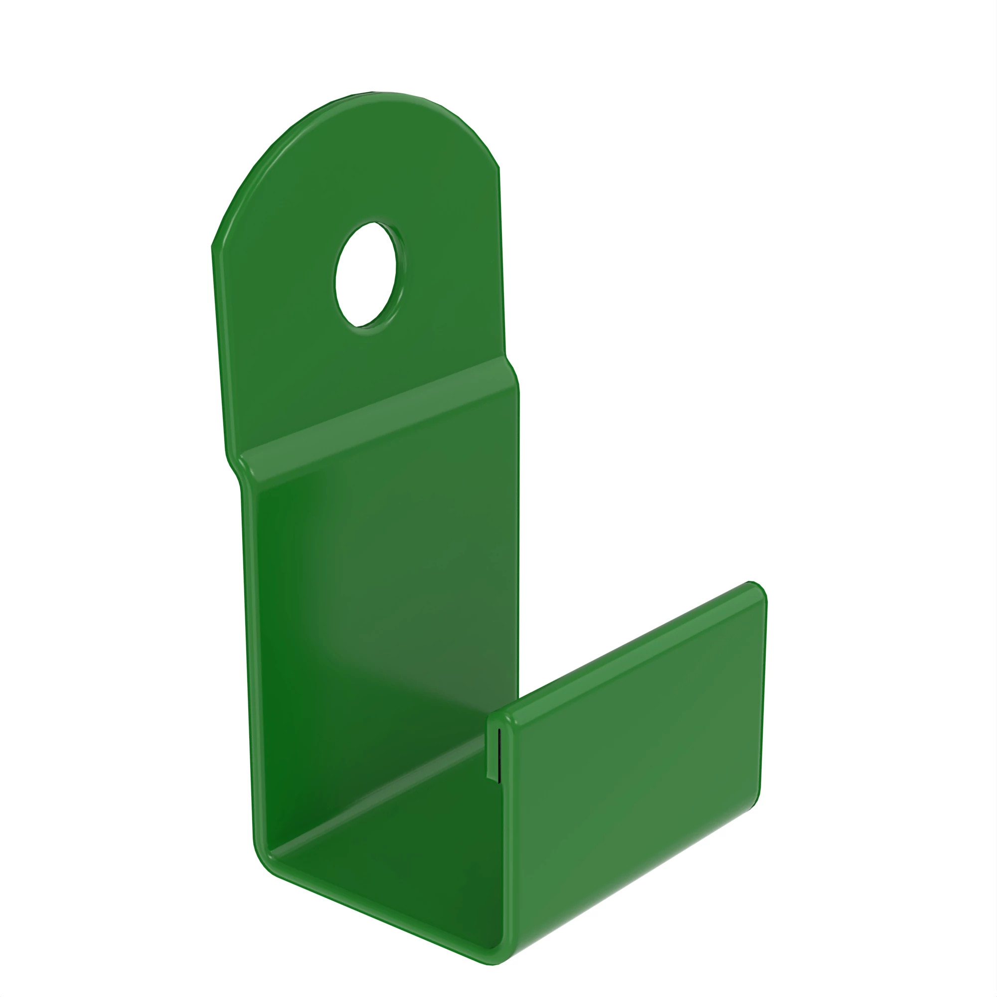 LATCH, LATCH-DOOR