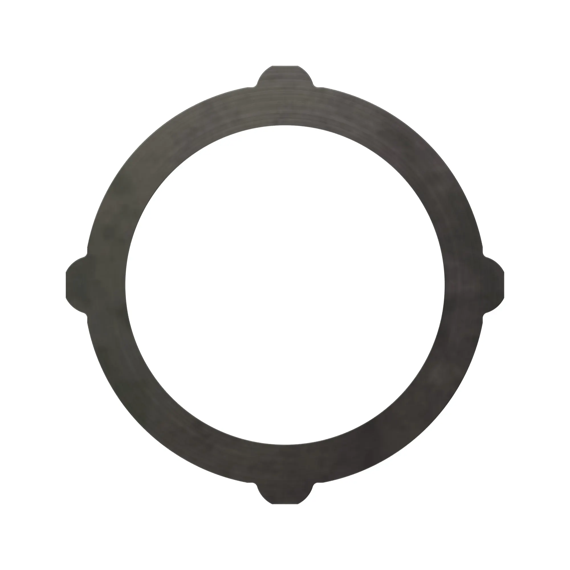 Clutch Plate