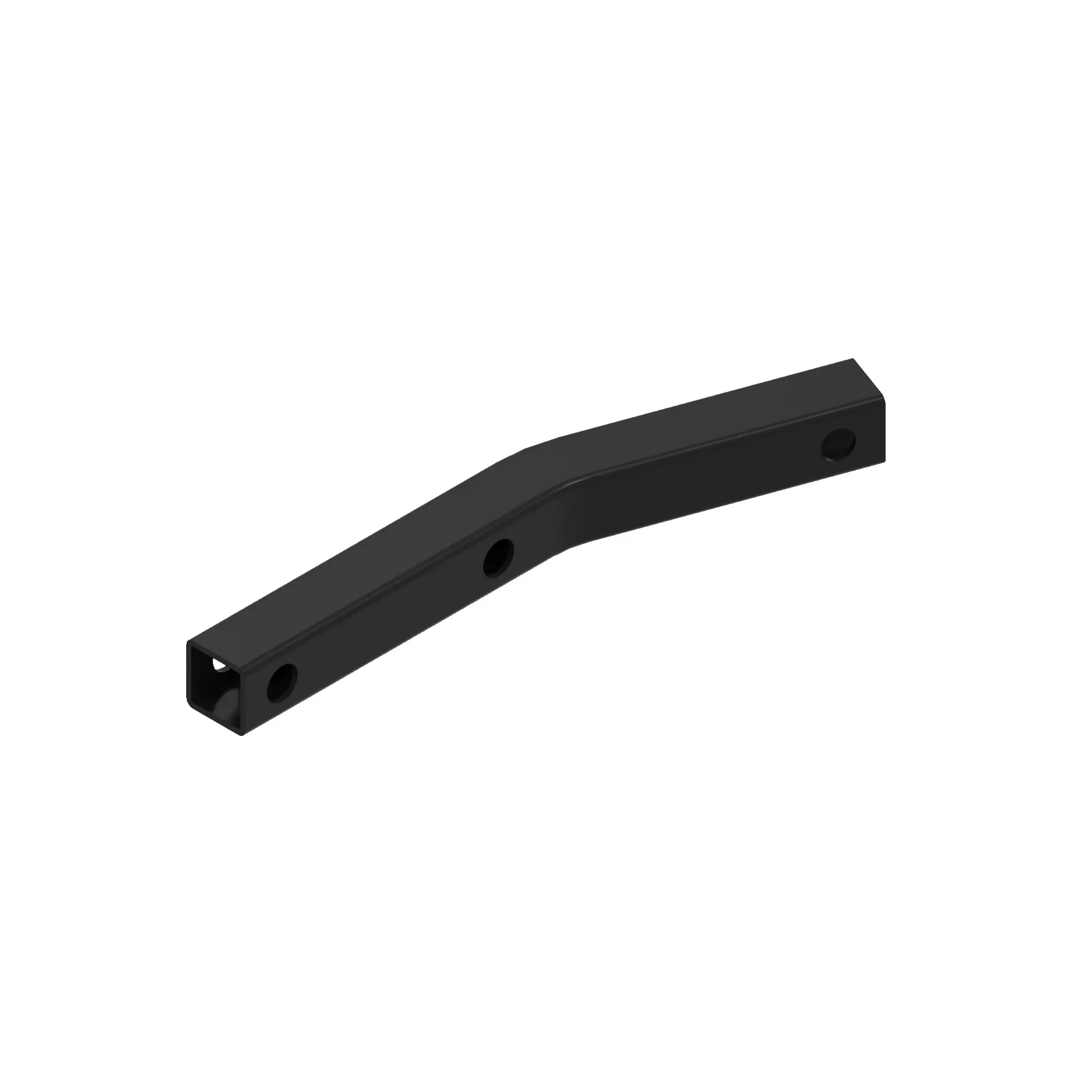 John Deere Rear View Mirror Bracket - SU31150