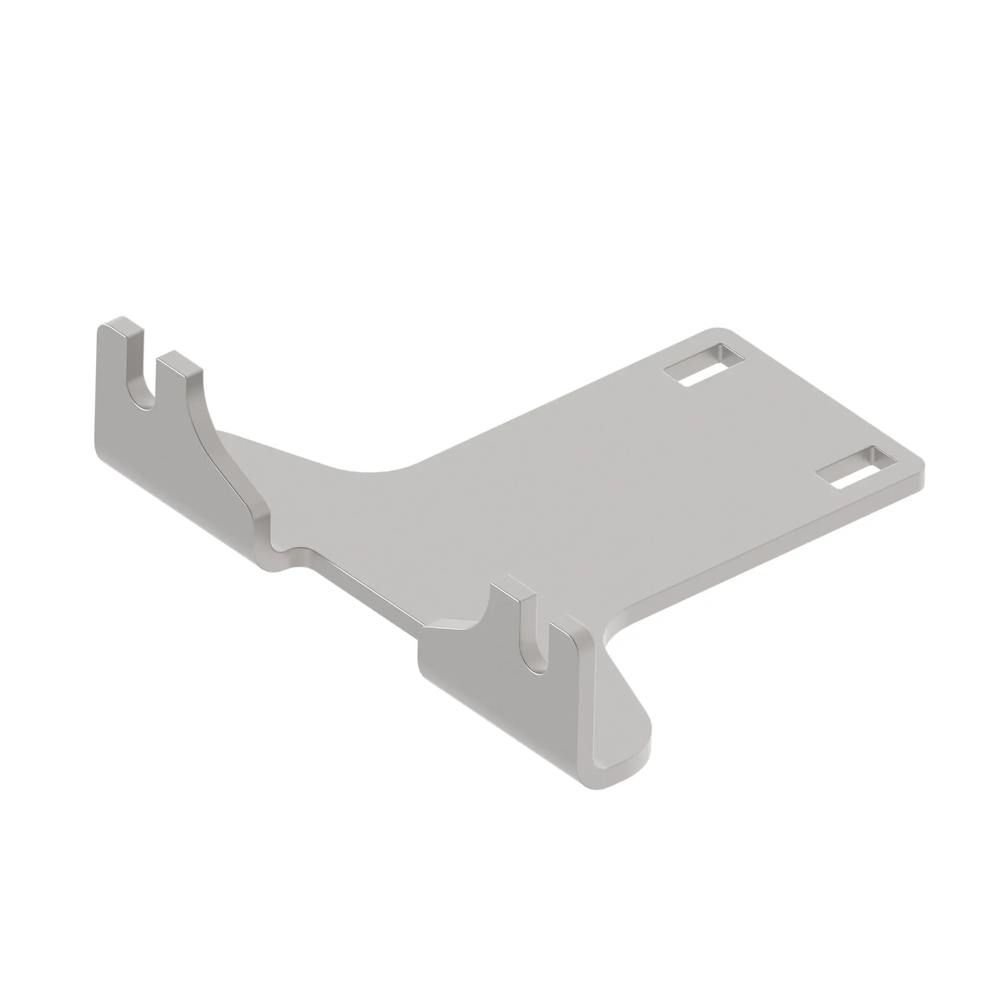 BRACKET, BRACKET