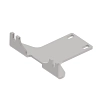 BRACKET, BRACKET