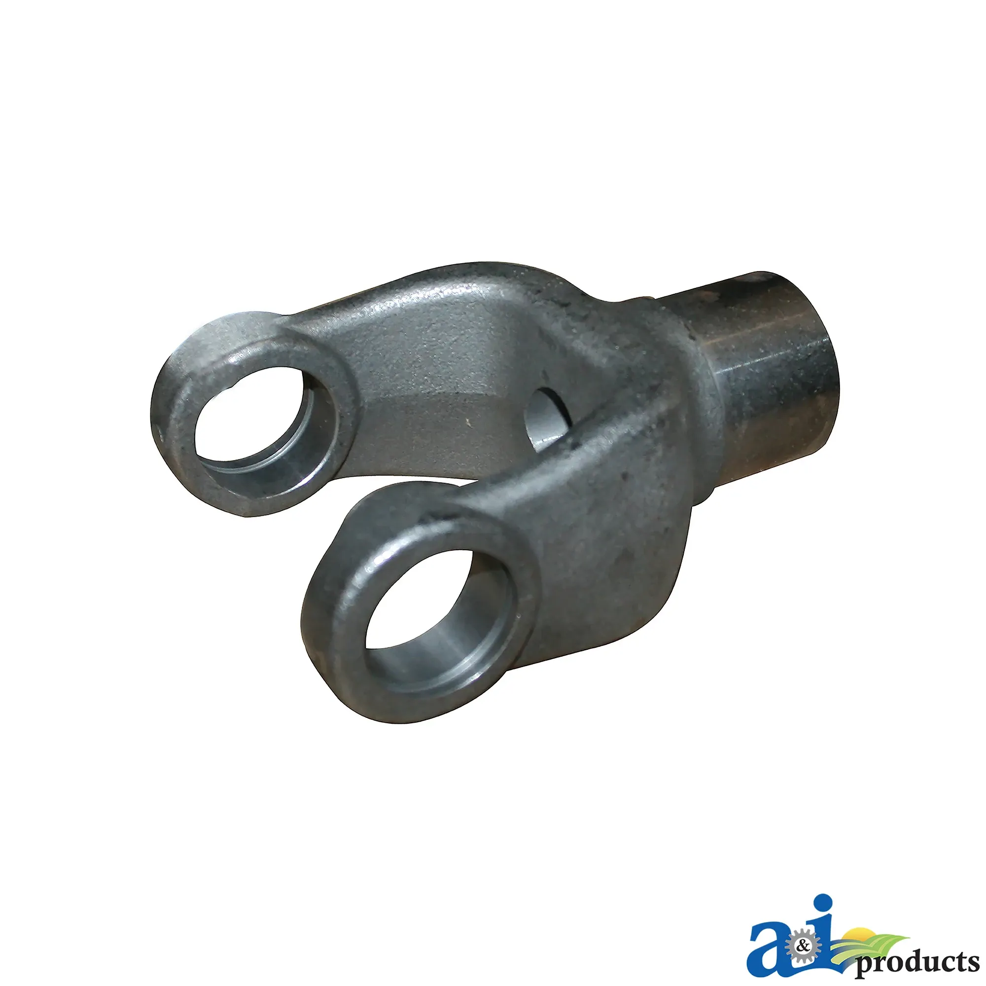 A&I Products Universal Joint Yoke - A-809-5516