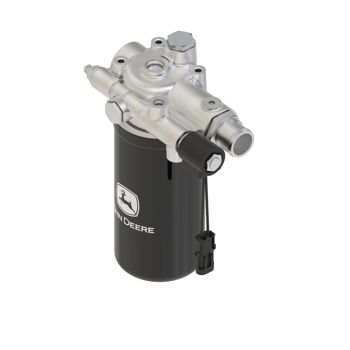 8x Filtro Sostituisce Trebs 15679093 Per - Prefiltro HEPA Carbone - Foto 9