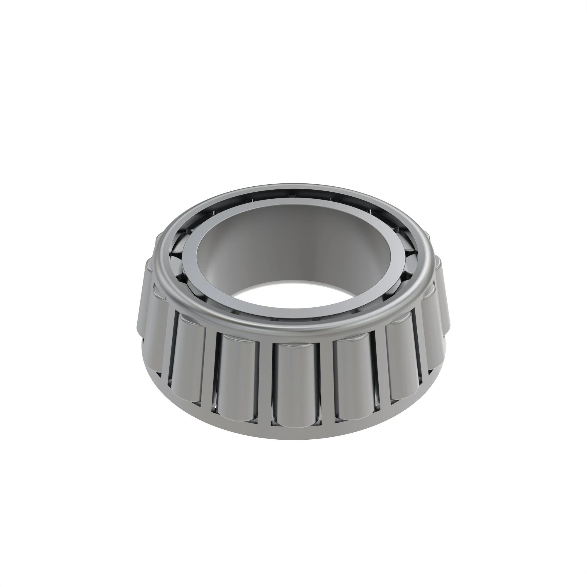BEARING CONE, BEARING CONE