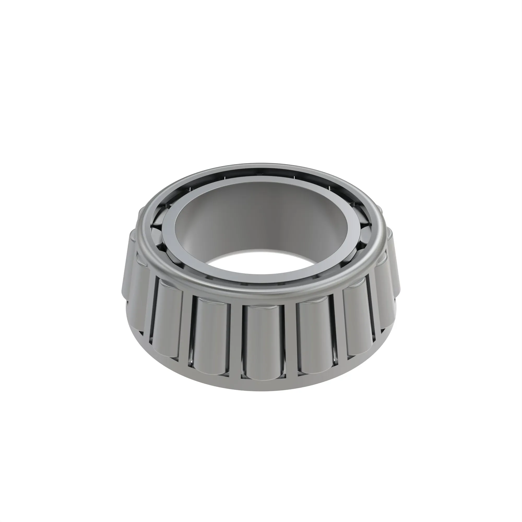 John Deere Tapered Roller Bearing Cone - YZ502124