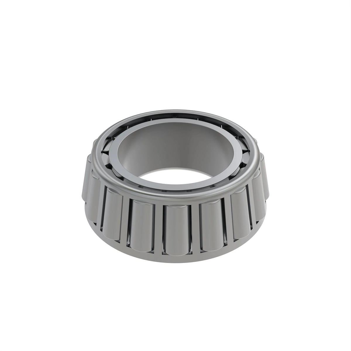 Bearing Cone