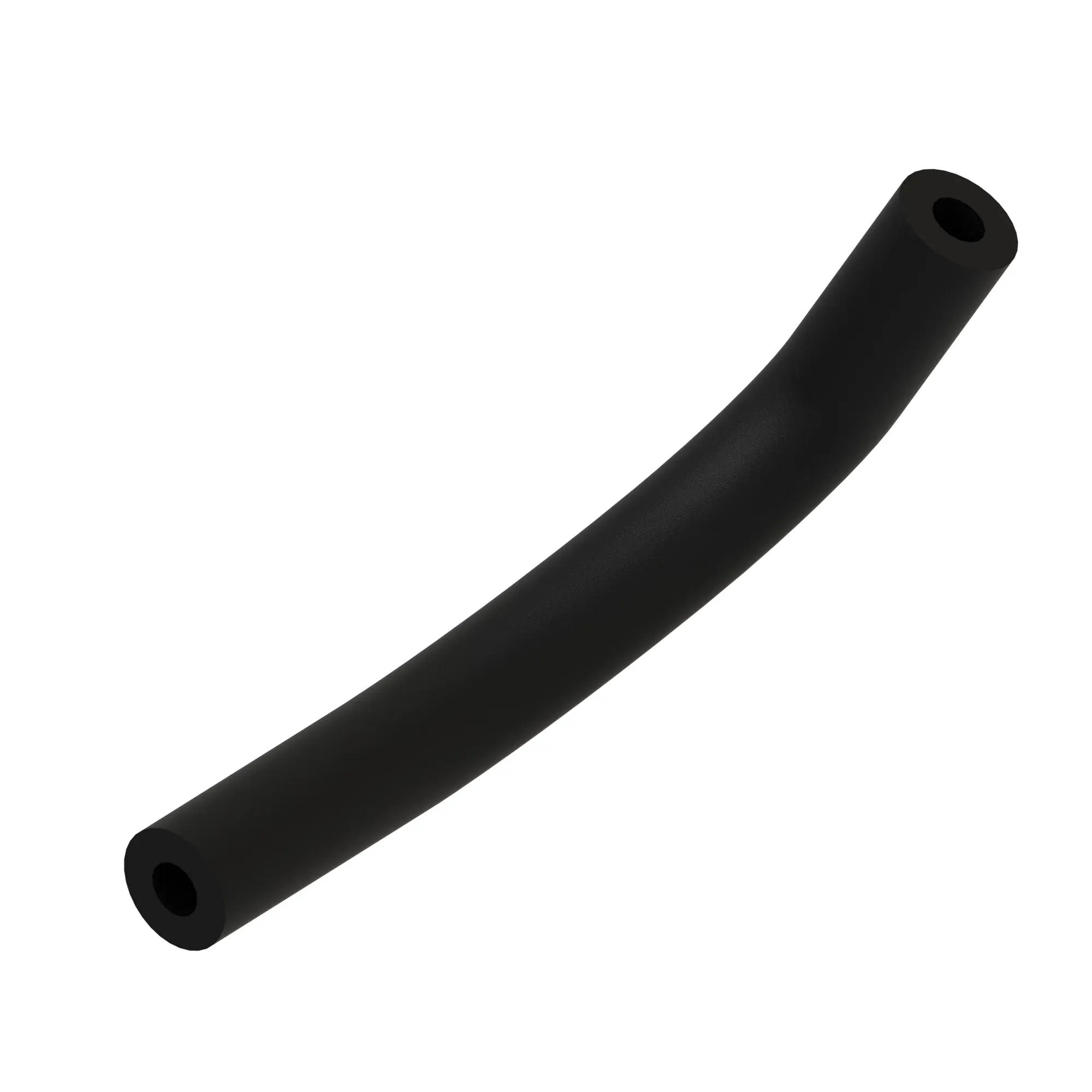 Low Pressure Small Dp Hose