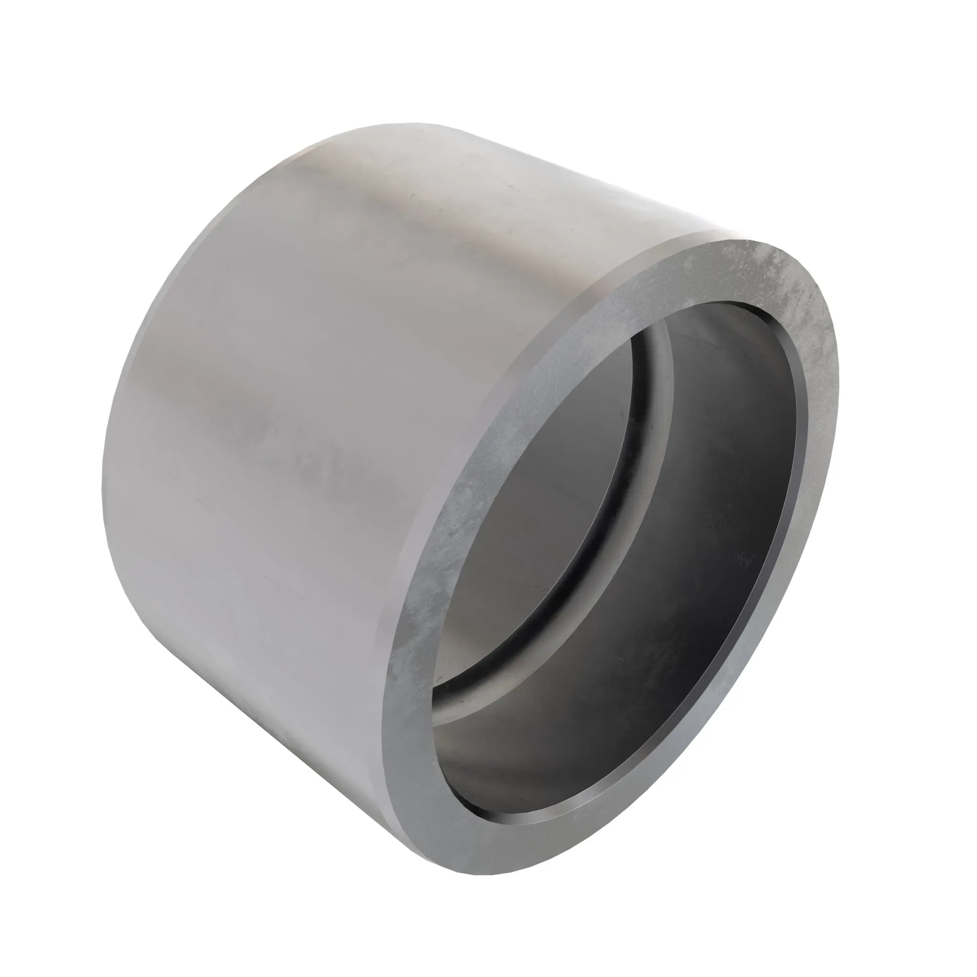 BUSHING