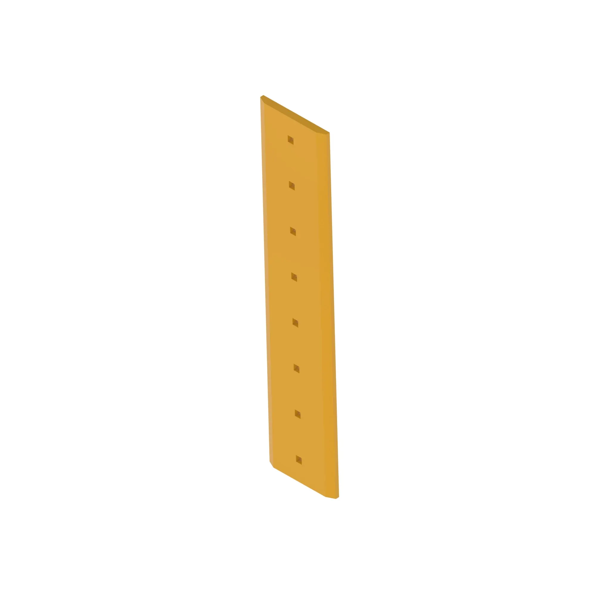 CUT EDGE, HD (158  & 168  CENTER) HD (168  & 158  BLADE CENTER )