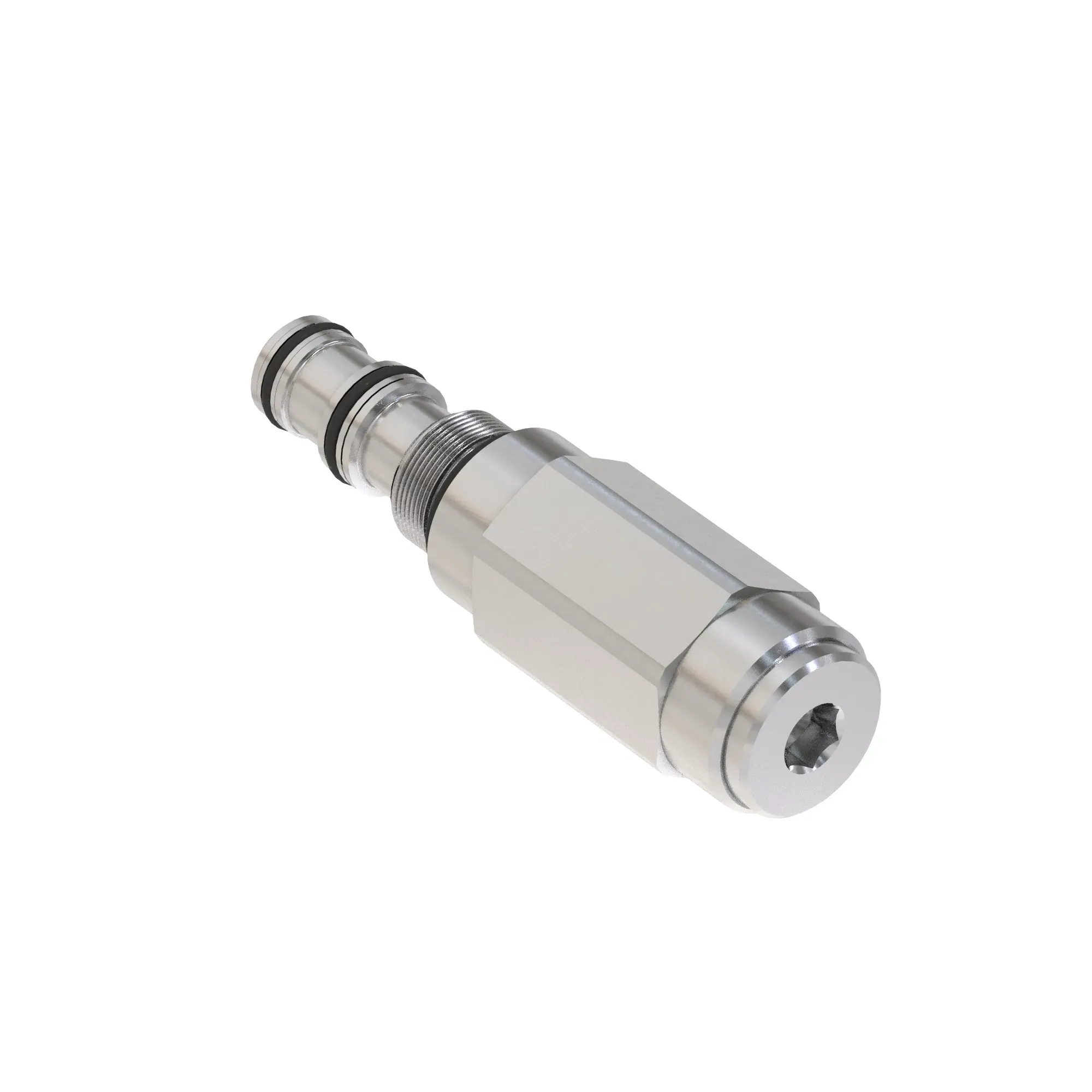 PRESSURE RELIEF VALVE, PRESS REDUCI