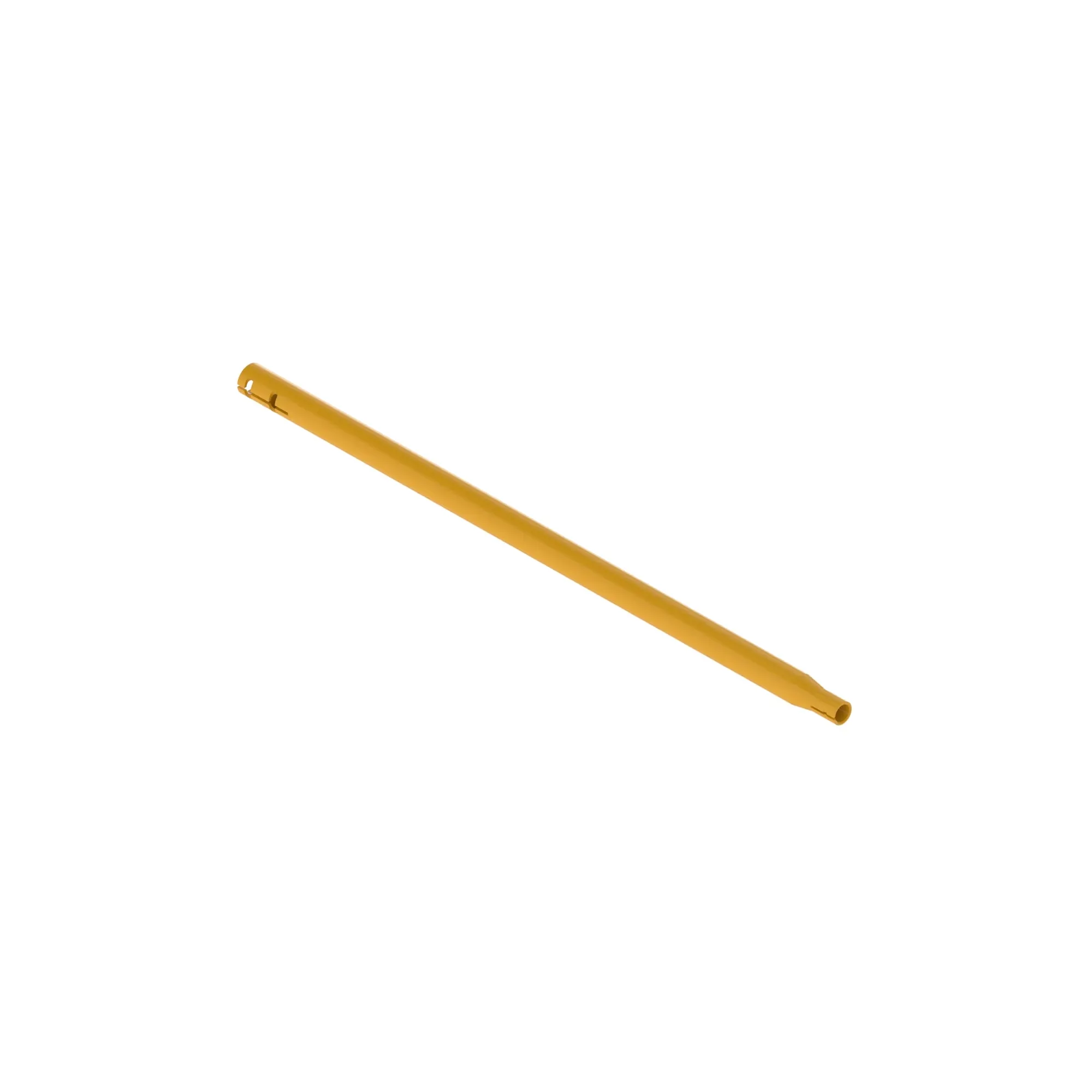 Tube
