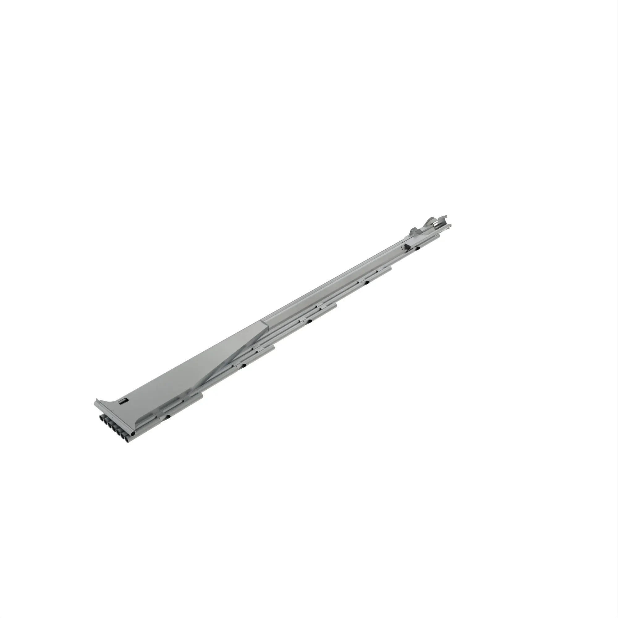 John Deere Boom Swing Arm, Right Side - AKK19943