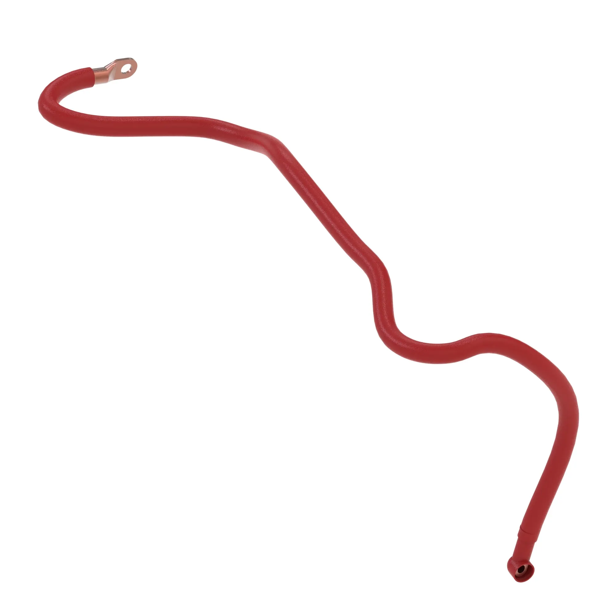 Battery Cable
