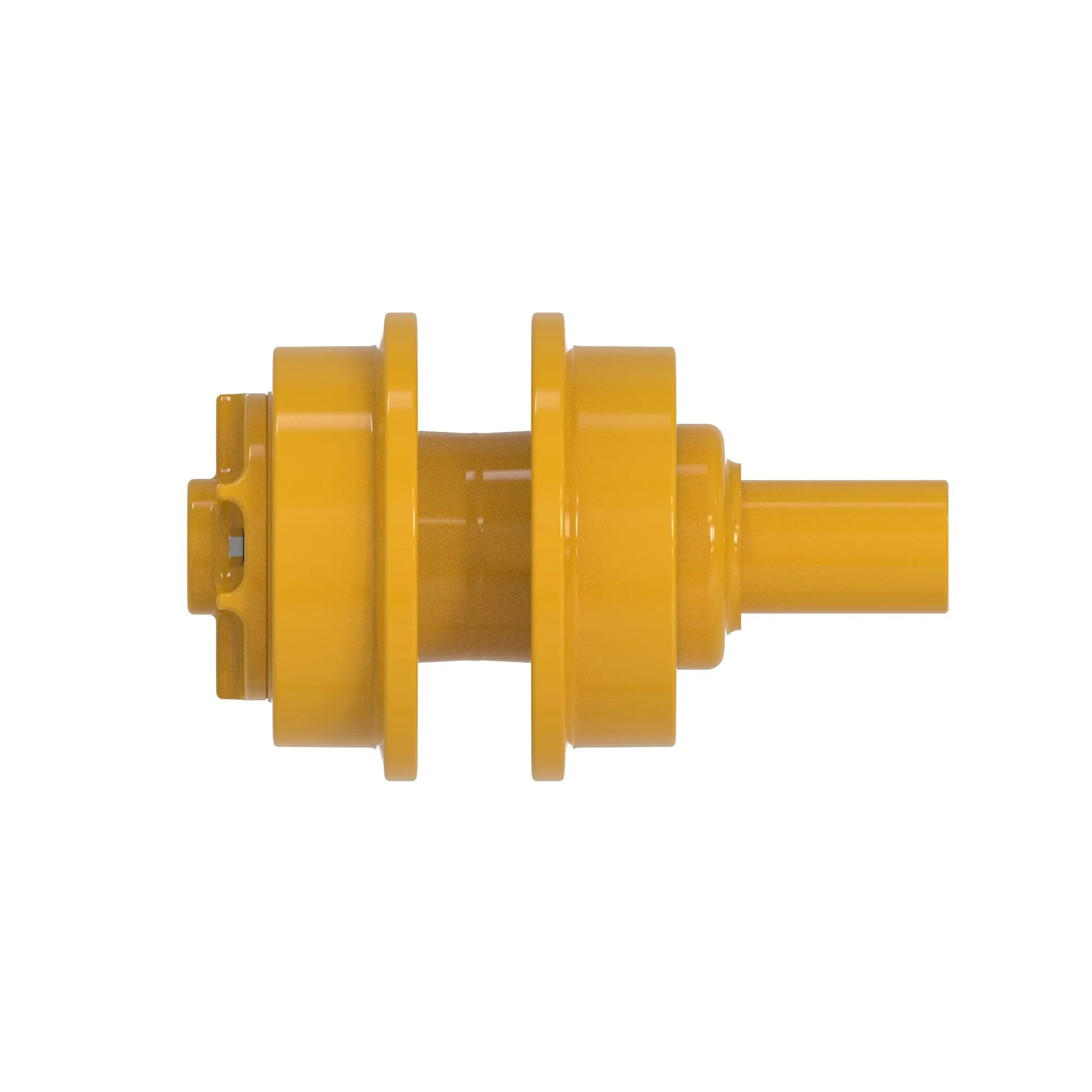 Carrier Roller