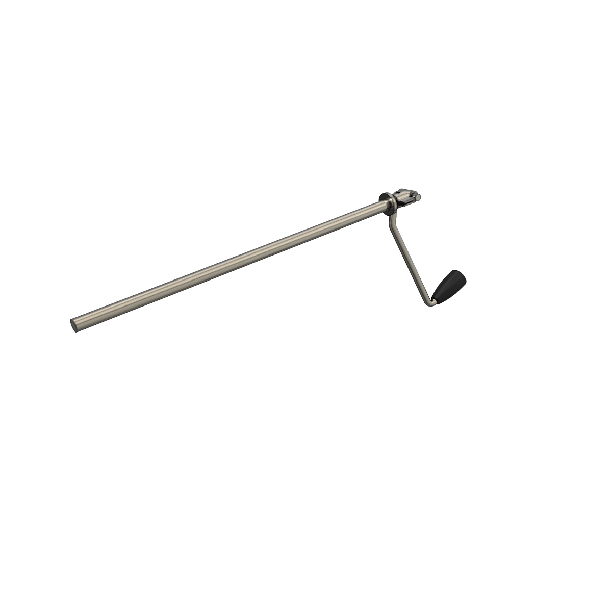 Crank (Float Adjustment)