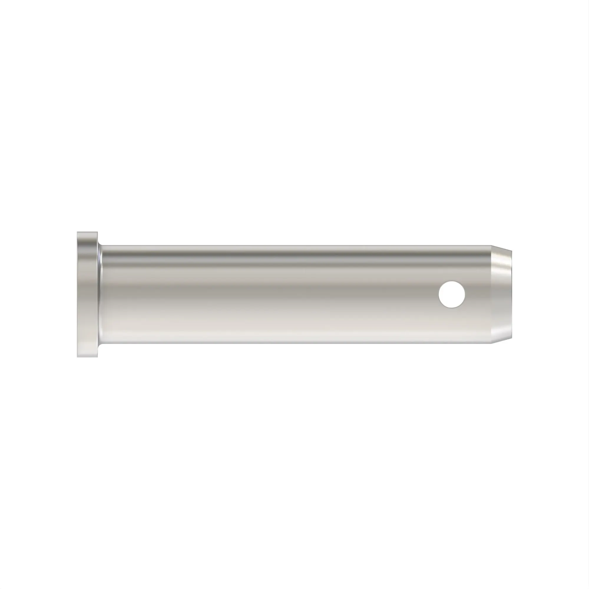 M87922: Pin Fastener