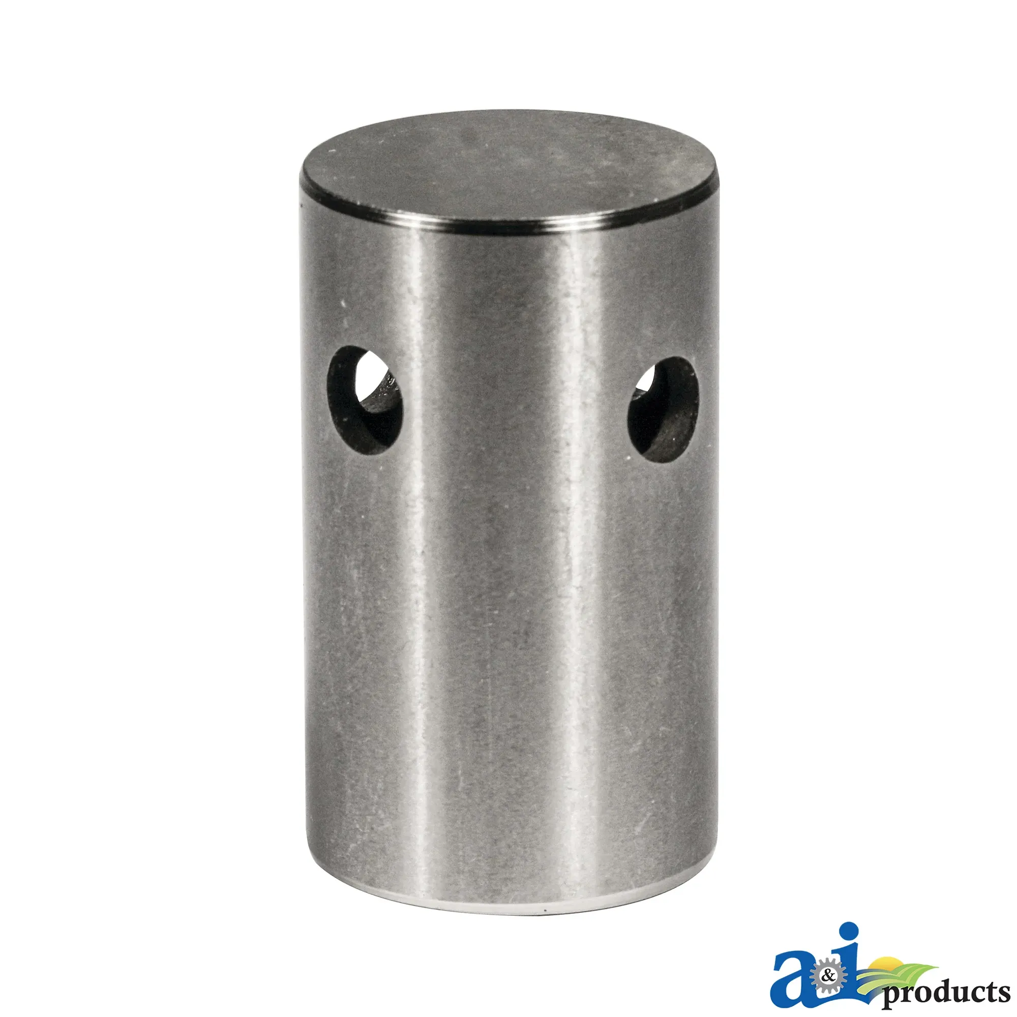 A&I Products Cam Follower - A-R123565