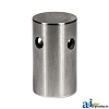 A&I Products Cam Follower - A-R123565