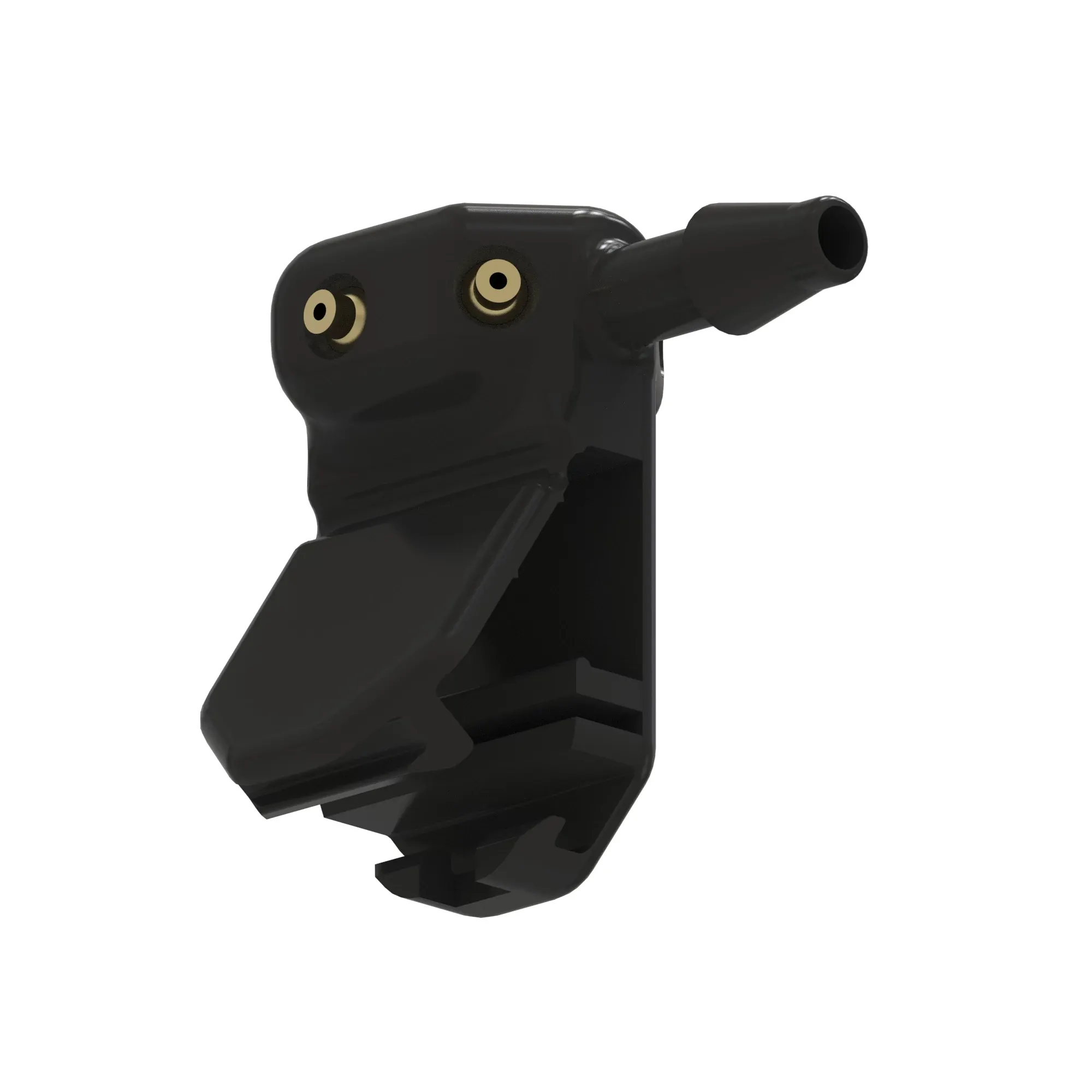 Nozzle