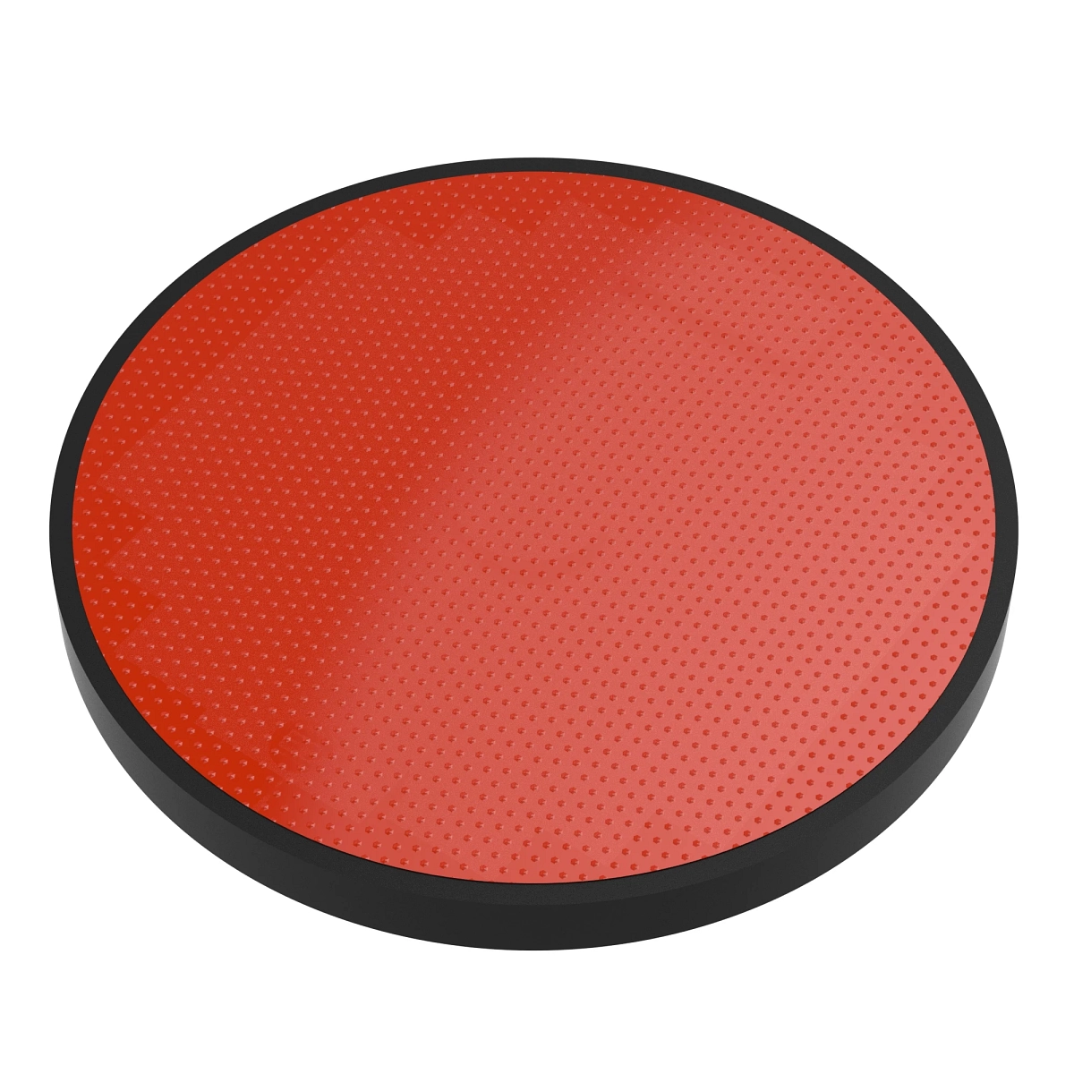 Reflector, (Region II)