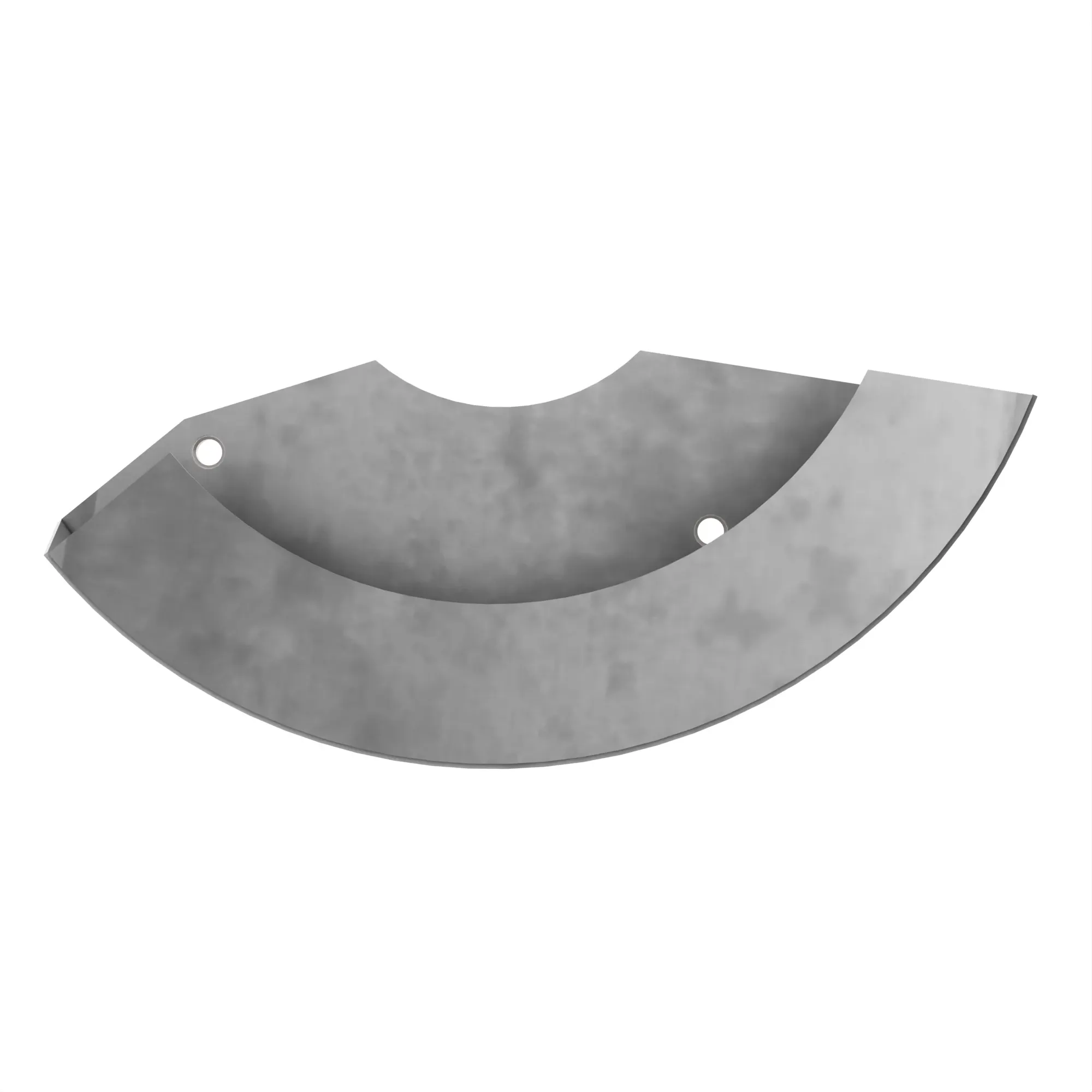 DIFFERENTIAL