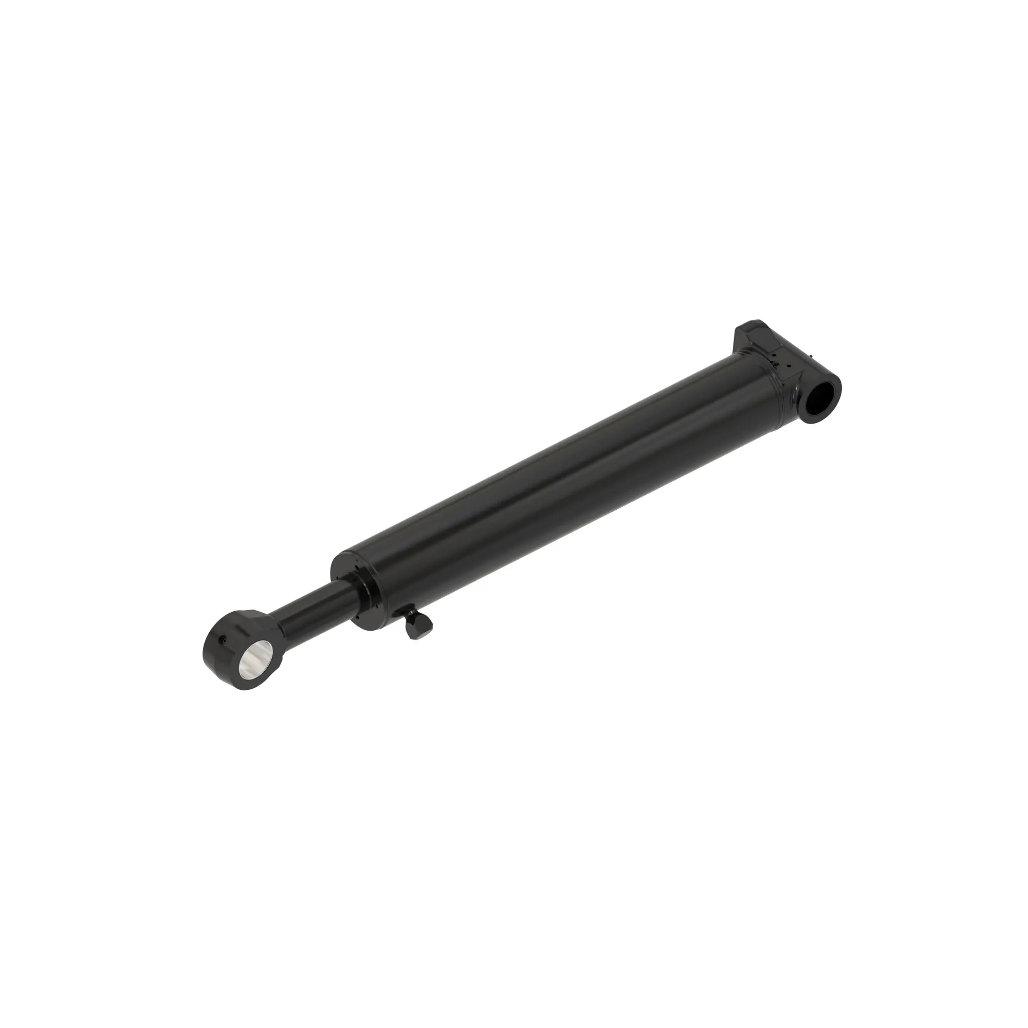 Hydraulic Cylinder