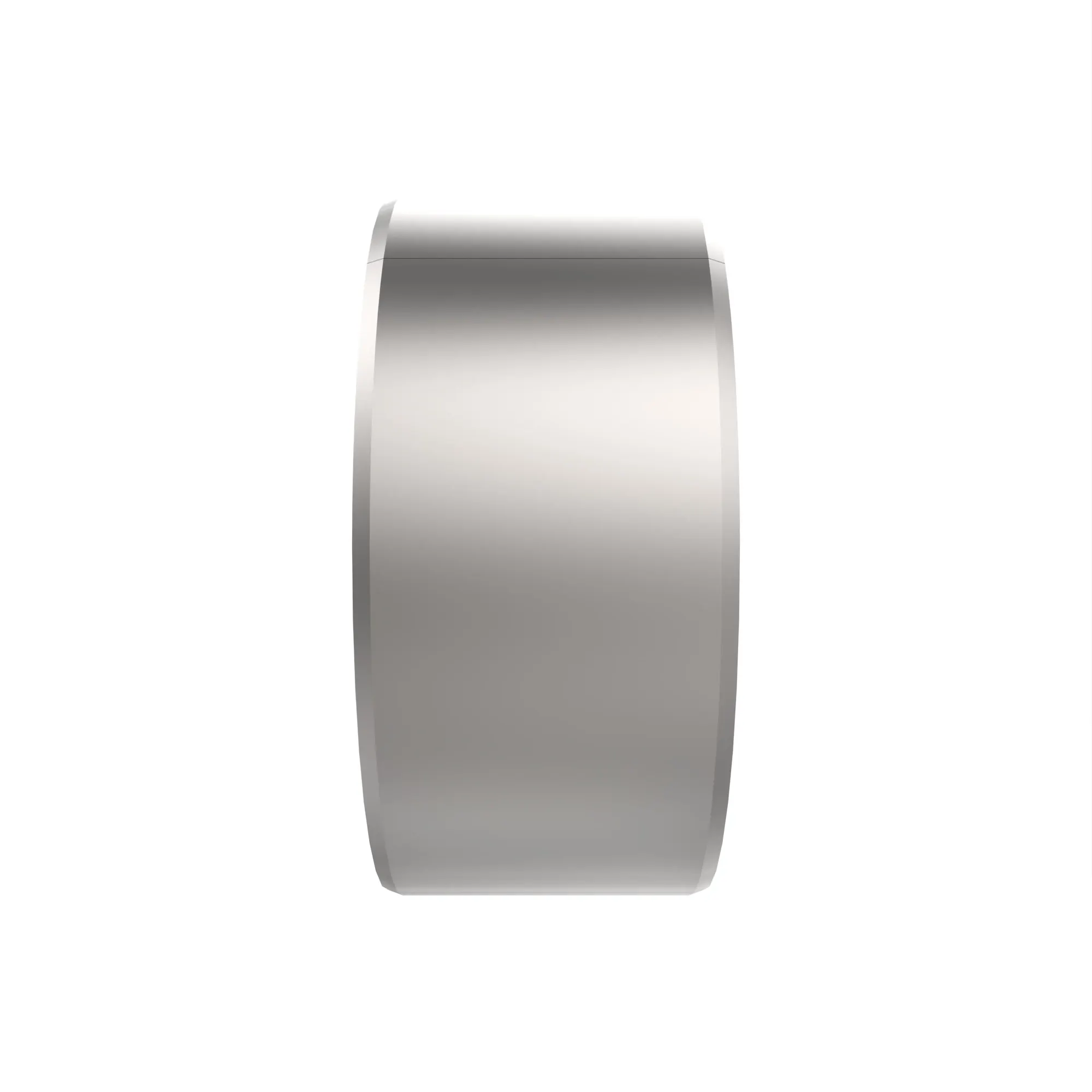 BUSHING, Bushing
