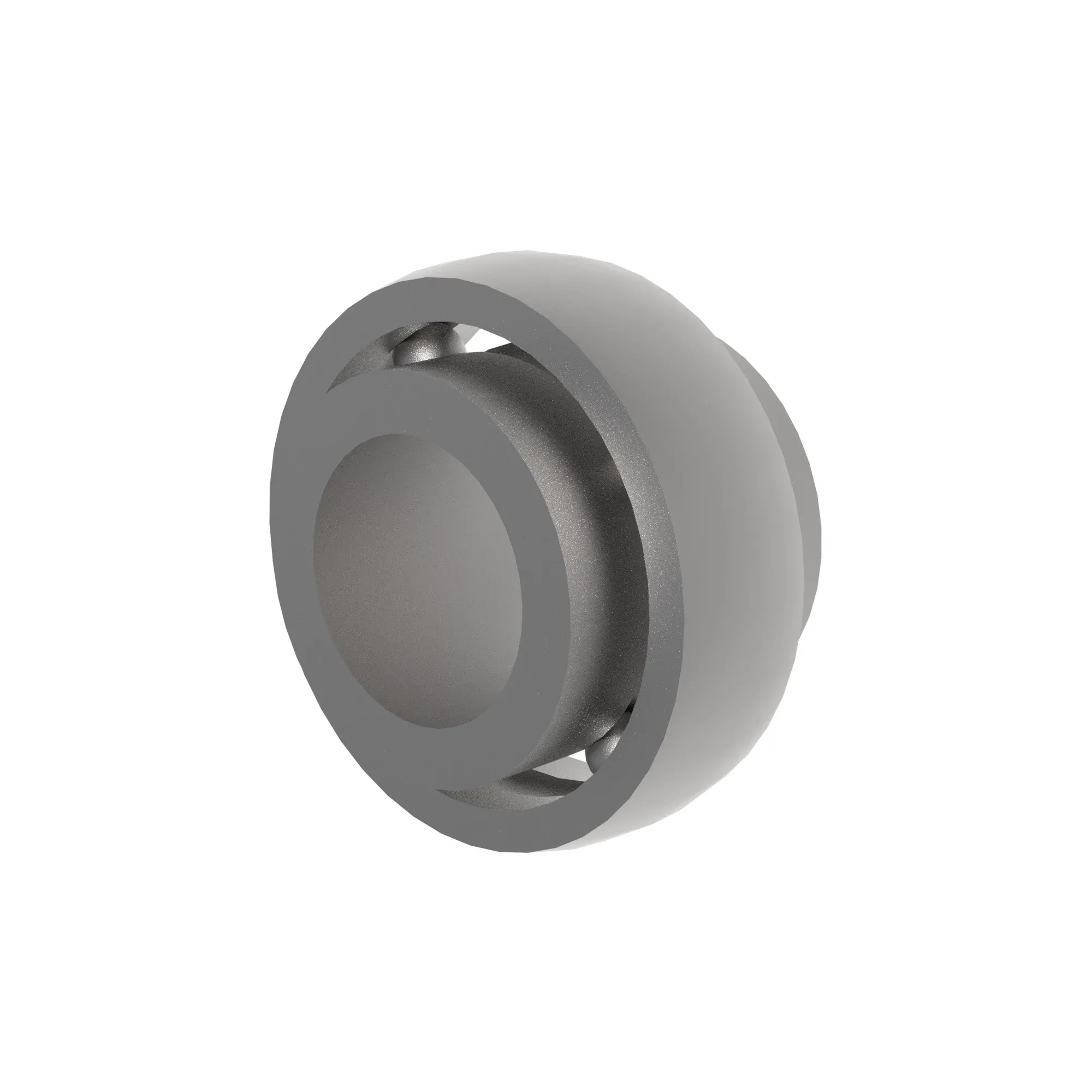 Ball Bearing, UC206