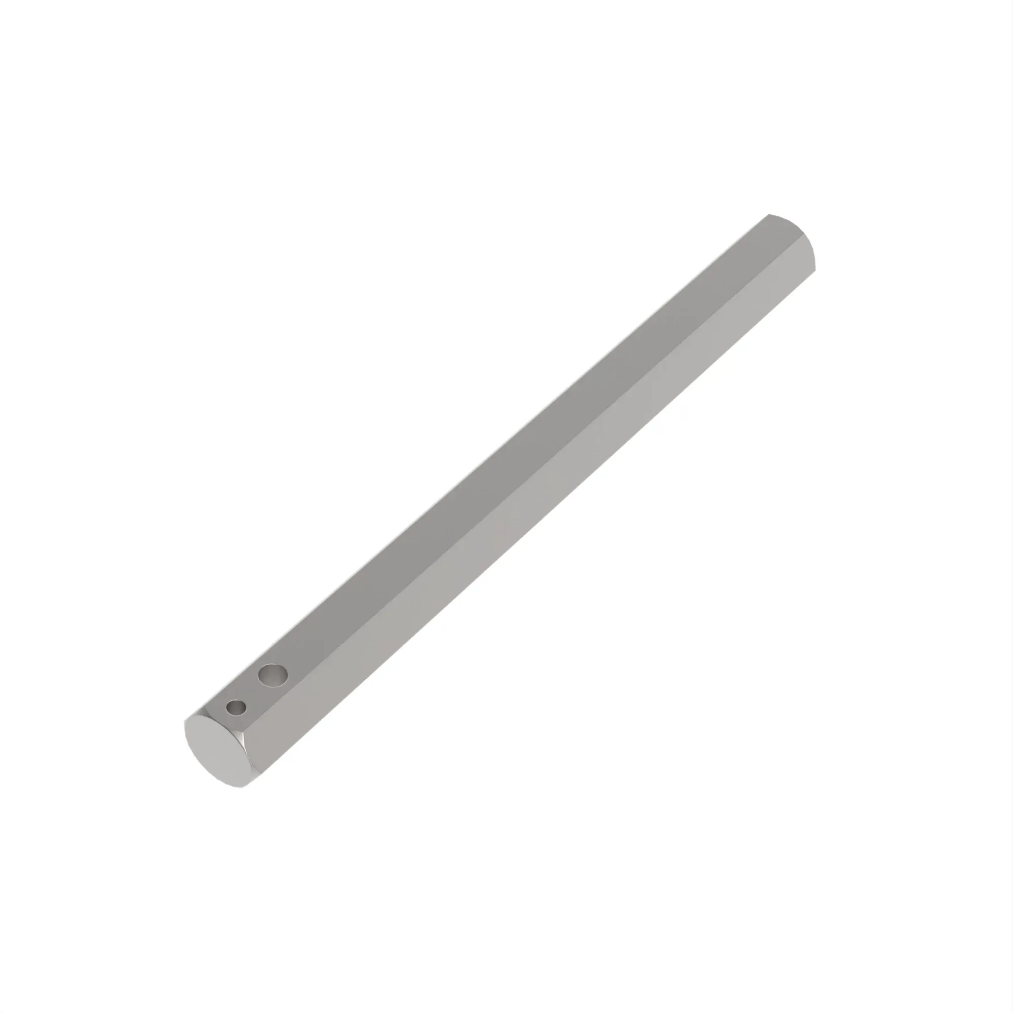 John Deere Bar - A72065