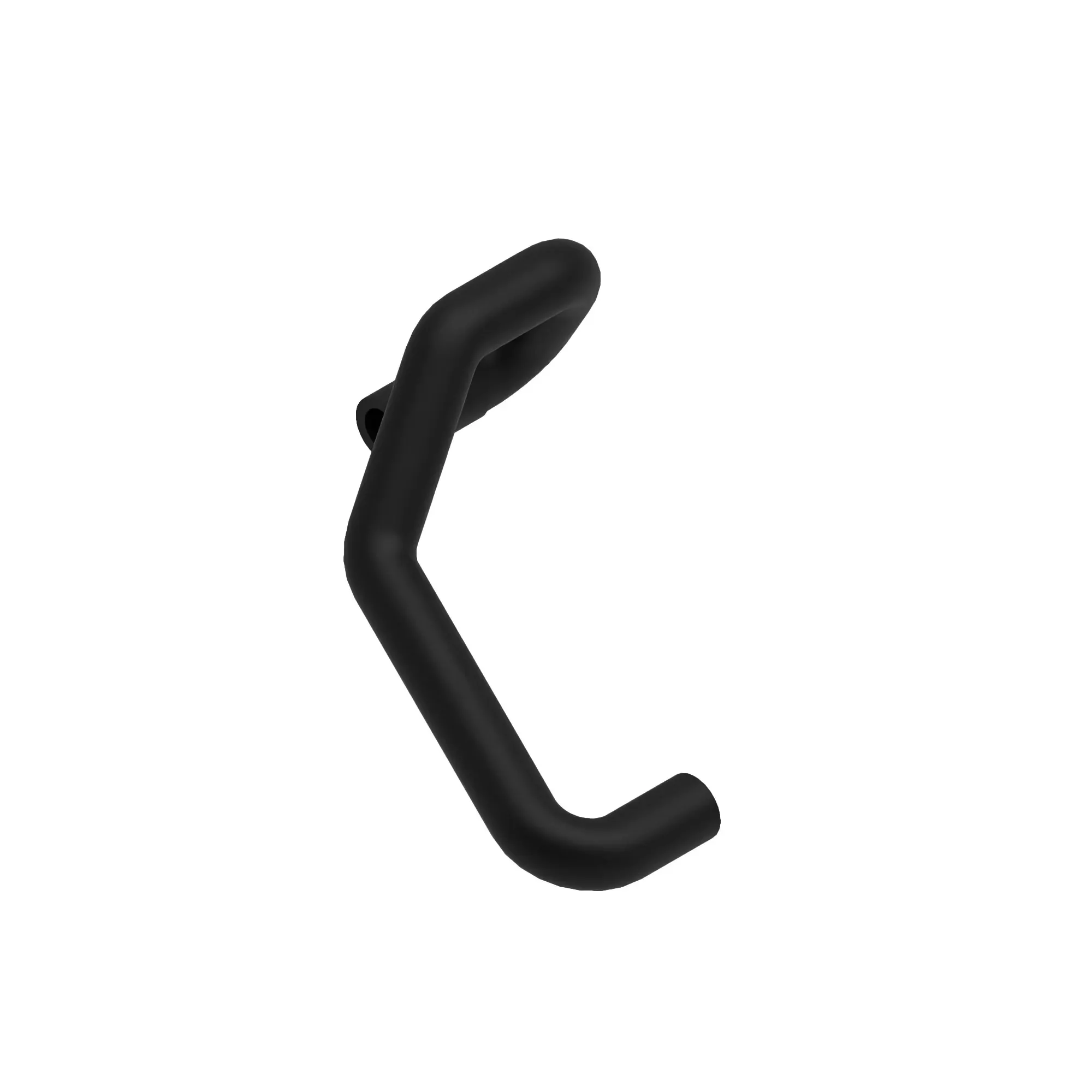 Hose
