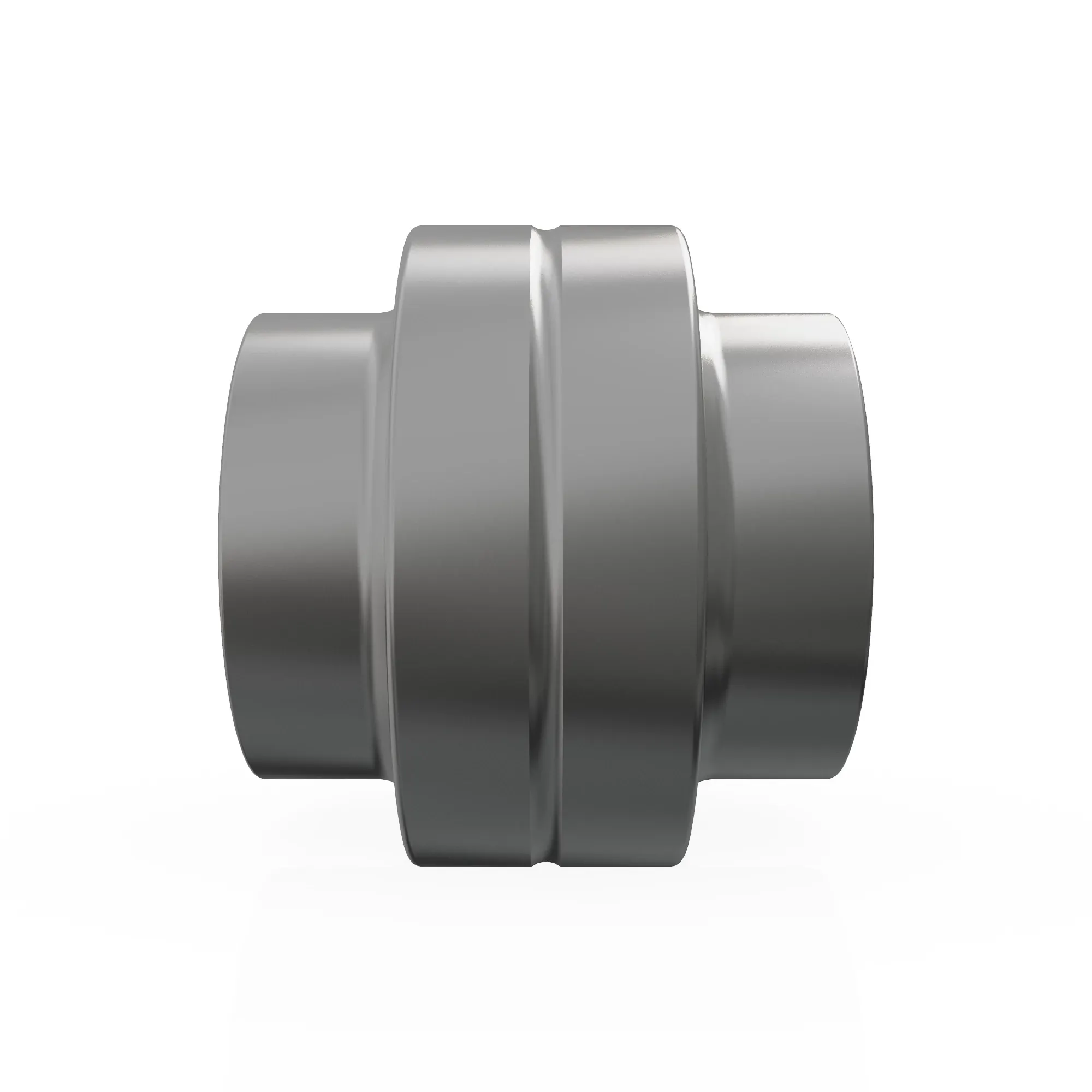 Bushing