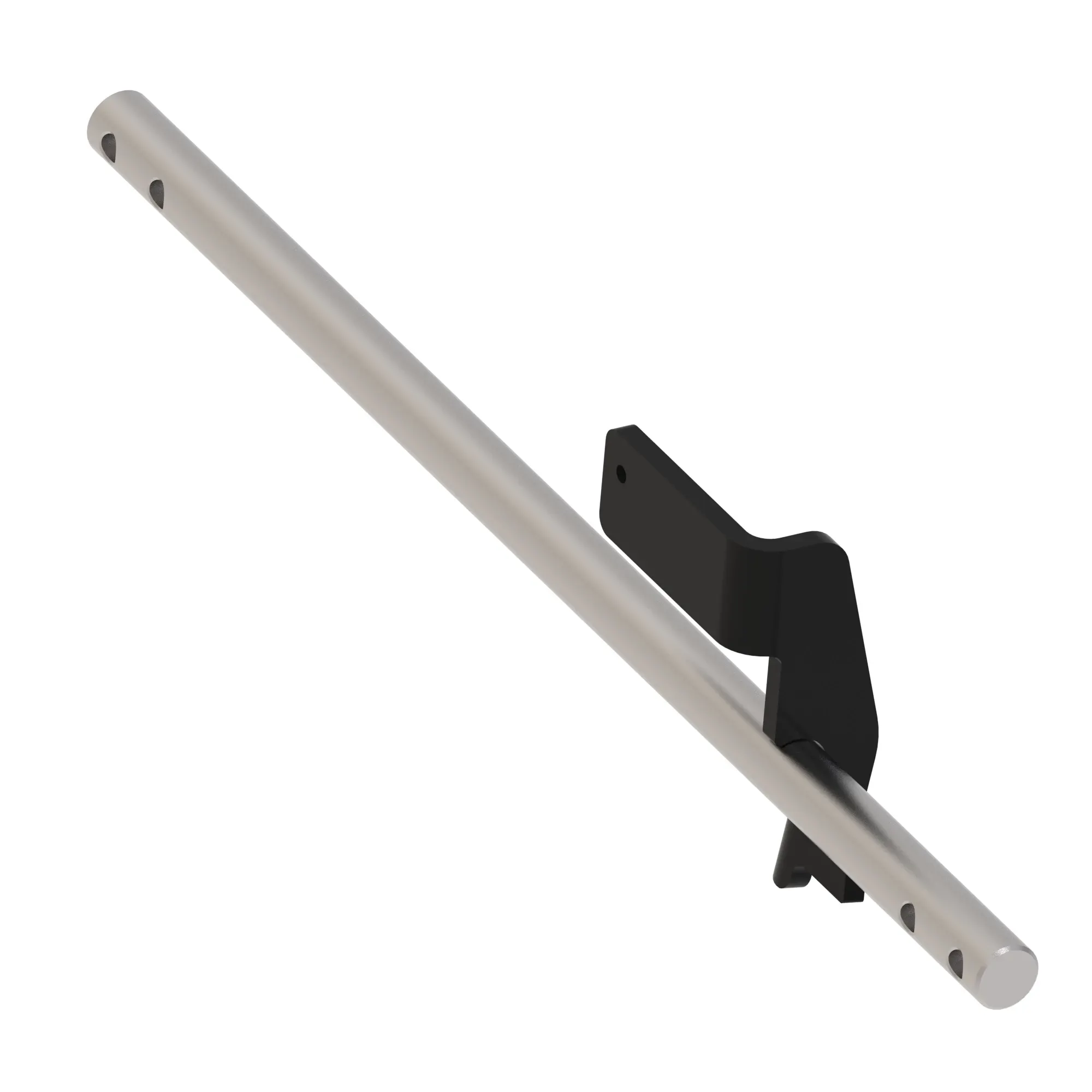 John Deere Shaft - TA30340