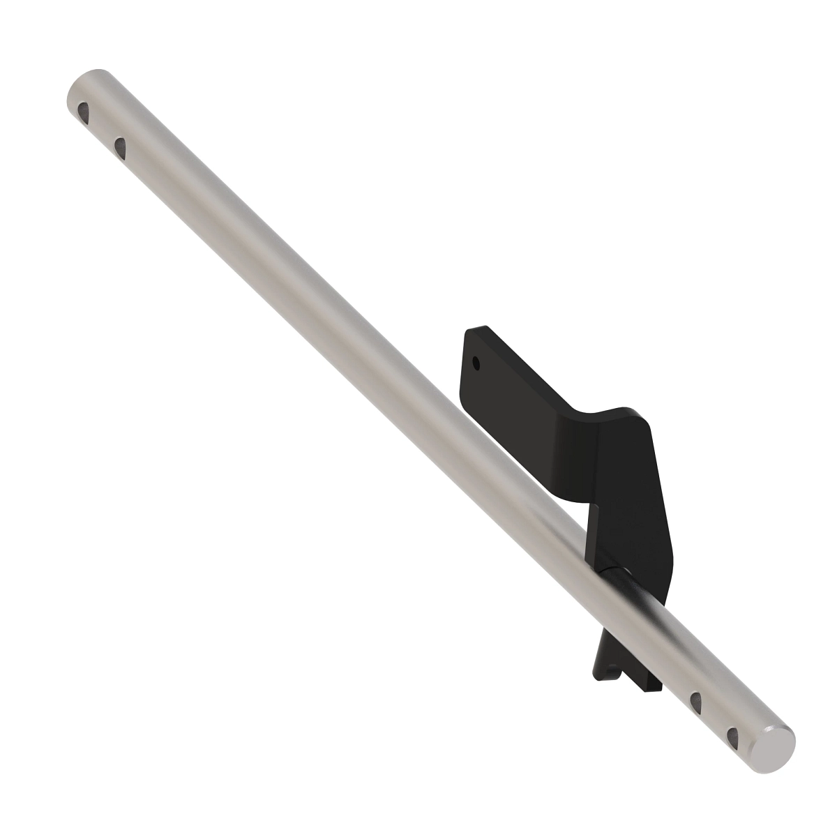 Brake Shaft