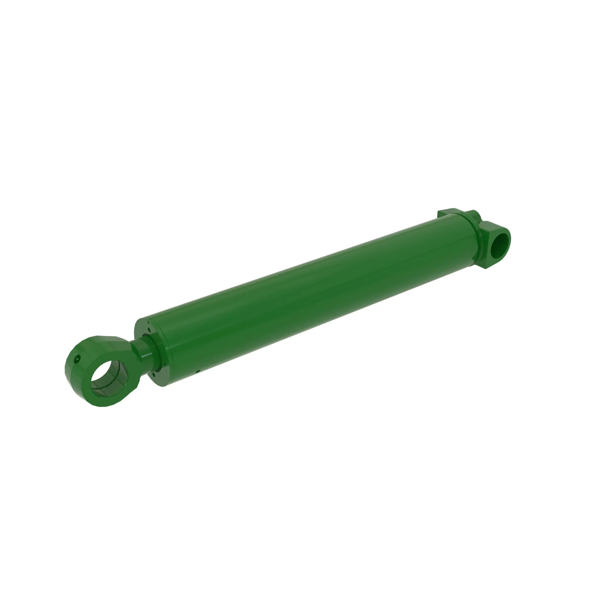 Hydraulic Cylinder