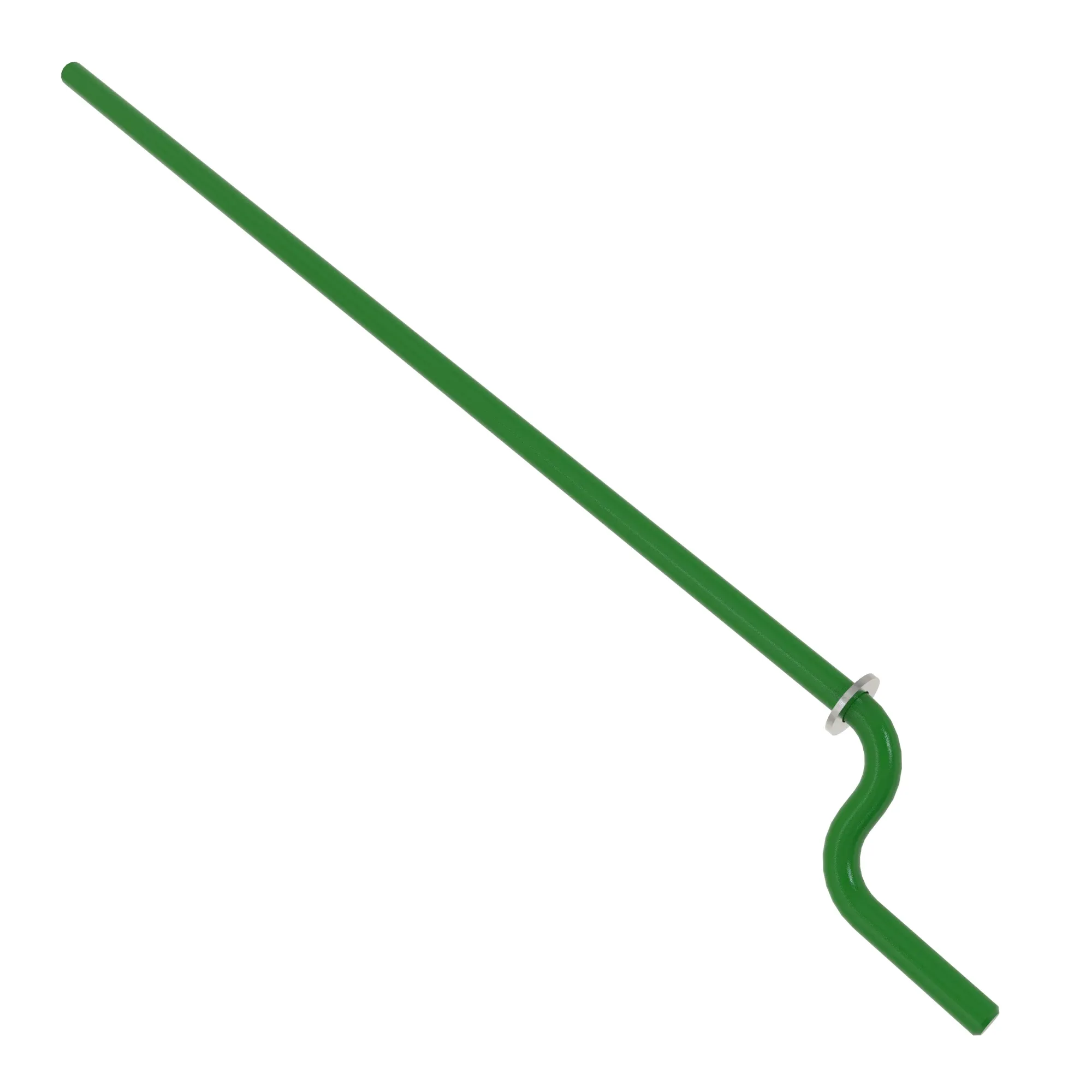 John Deere Tightener - AXE24451
