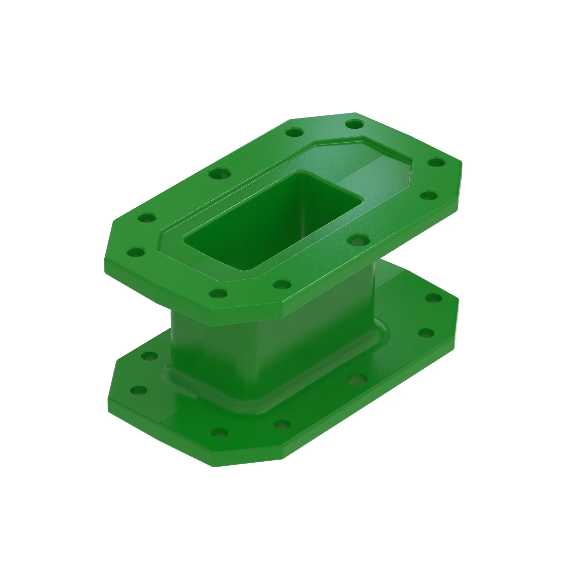 John Deere Spacer - CQ57416