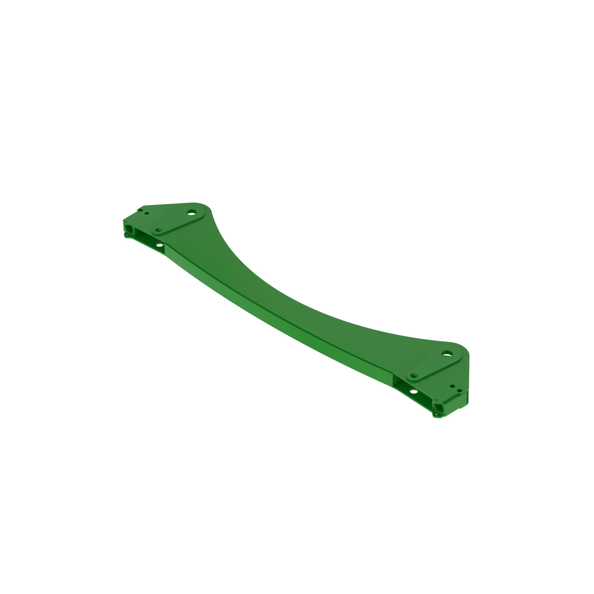 SHEAVE ASSY-3510 ELEVATOR 07