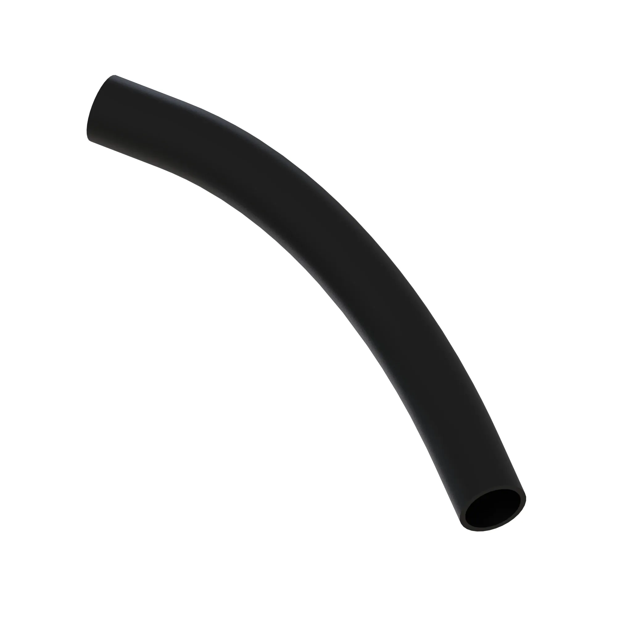 SUCTION HOSE