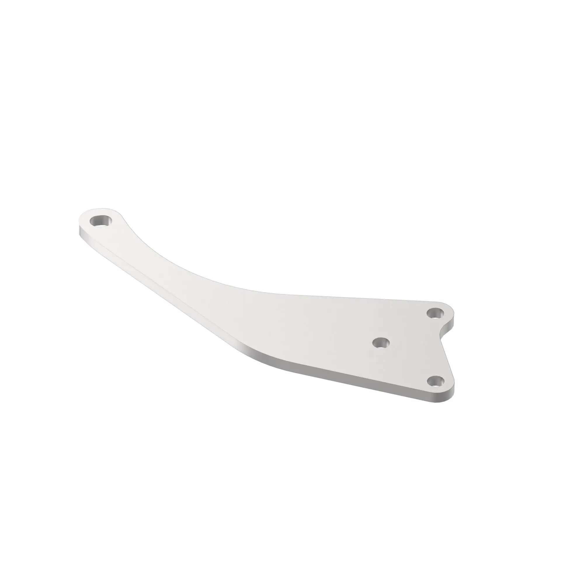 STRAP, ALTERNATOR