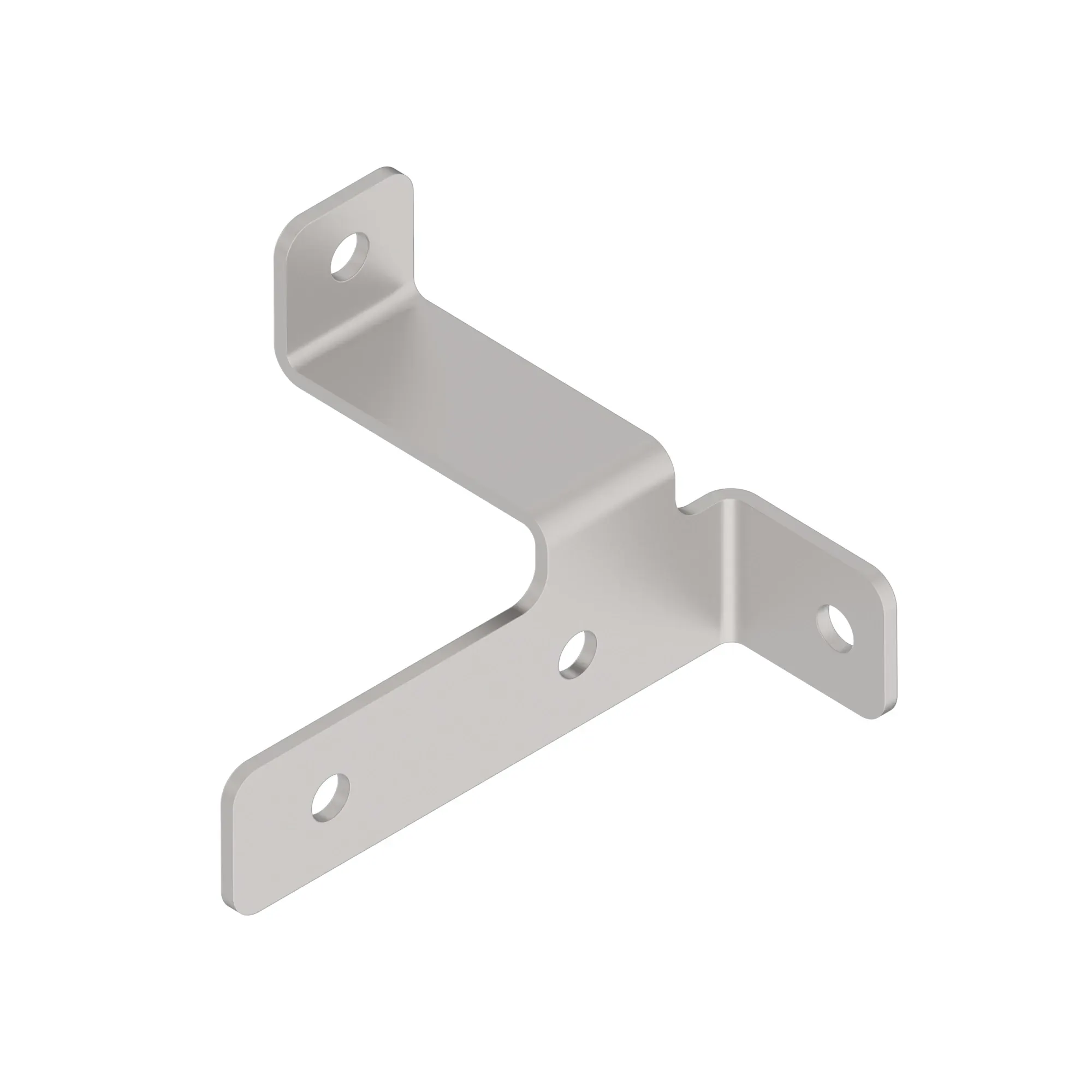 John Deere Bracket - HXE74895