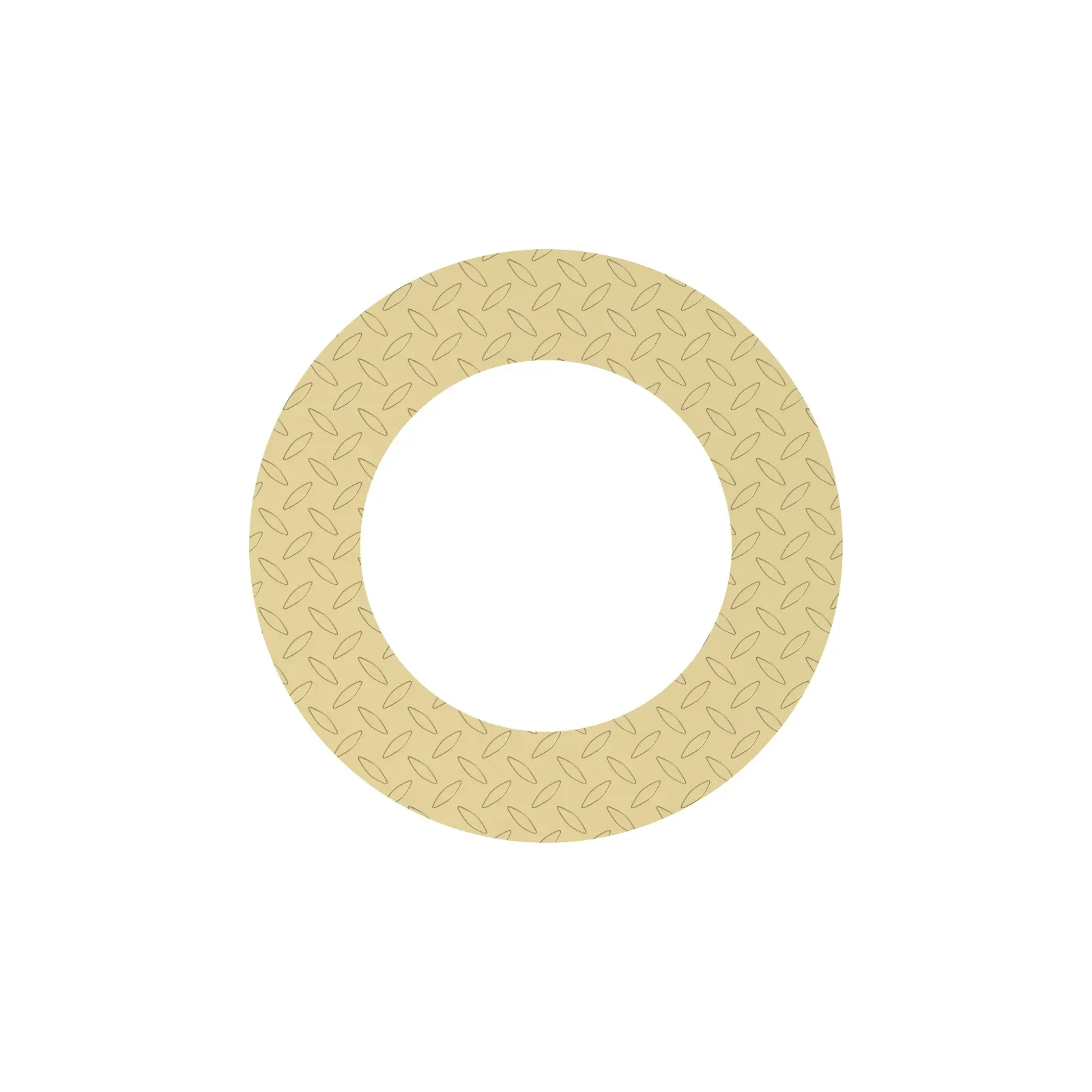 bushing