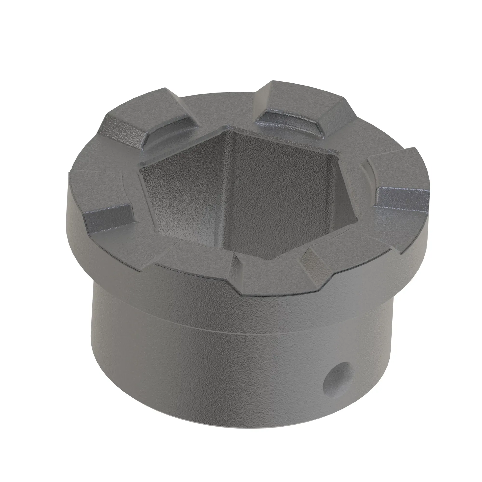 John Deere Slip Clutch - KK100905