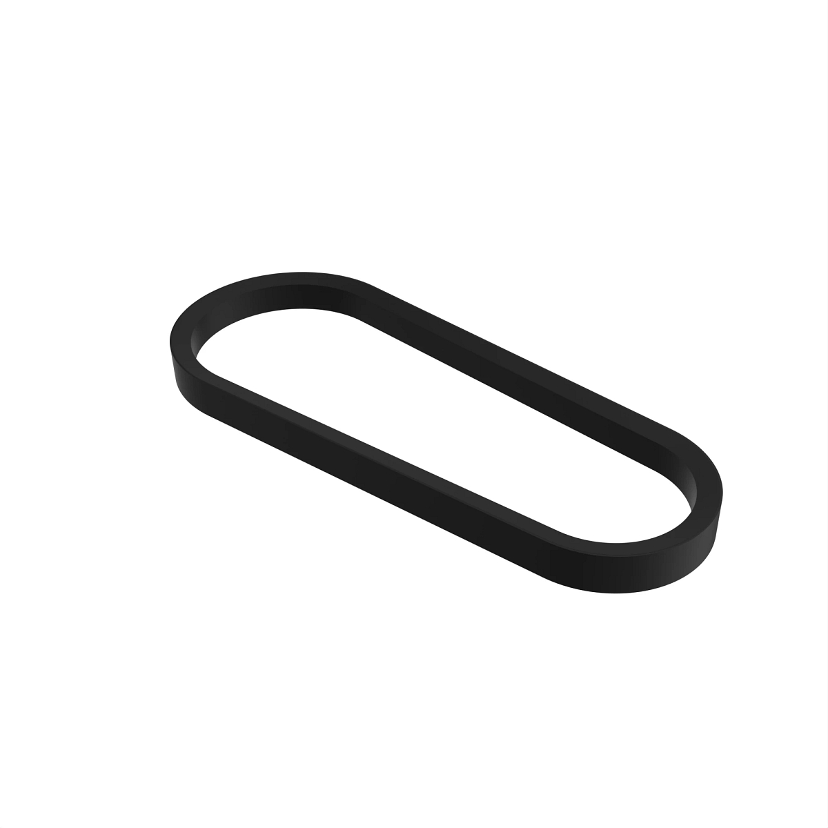 John Deere Clutch Housing V-Belt, Effective Length 1114.8 mm (43.9 inch) - M176776