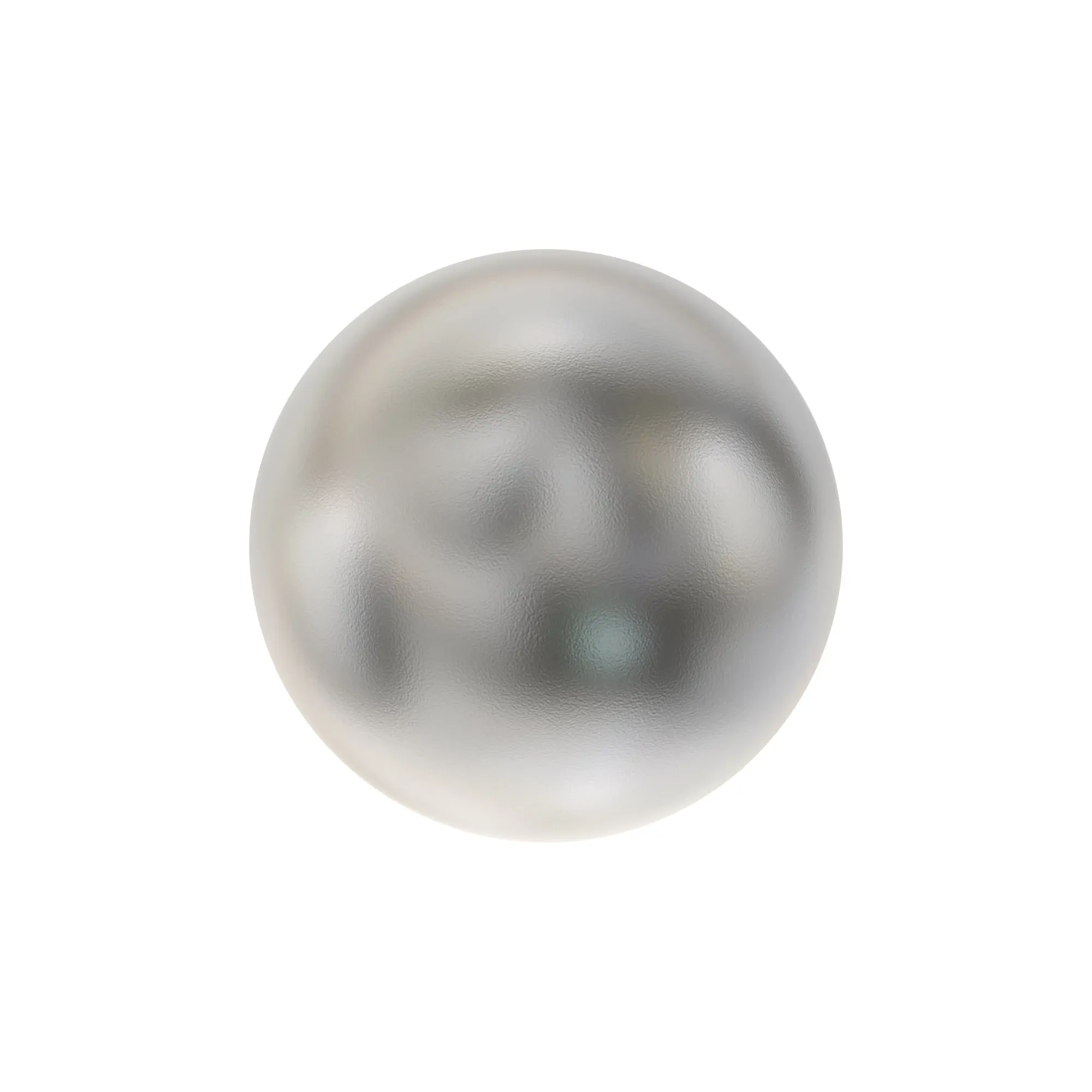 John Deere Steel Ball - R138677