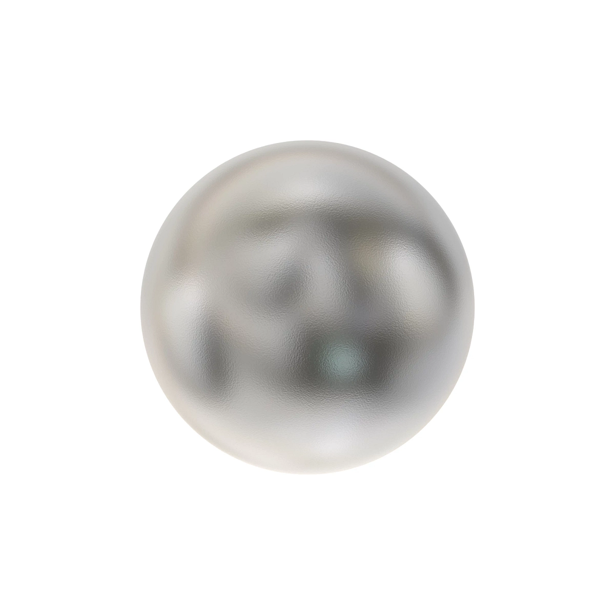 John Deere Steel Ball - R138677