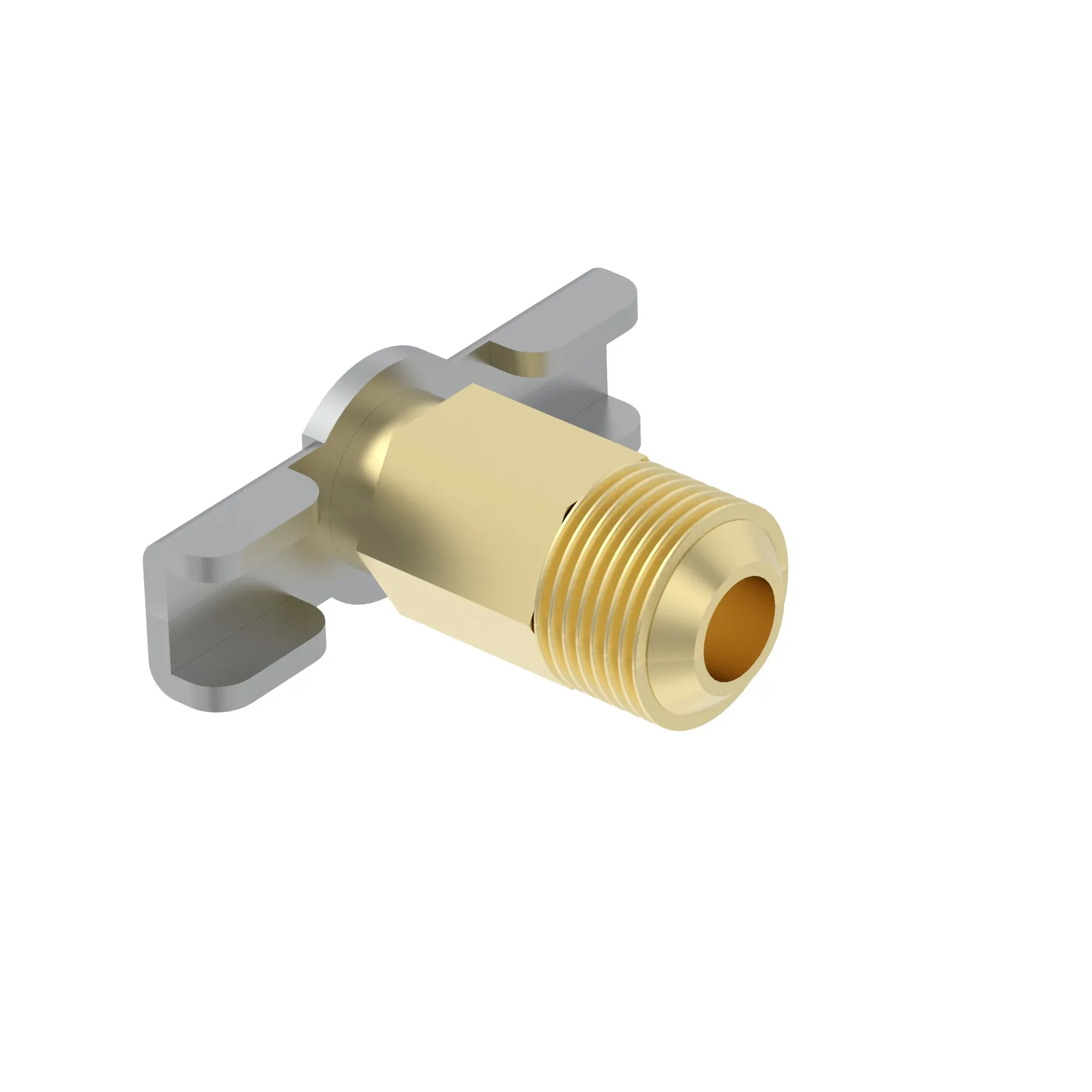 drainvalve