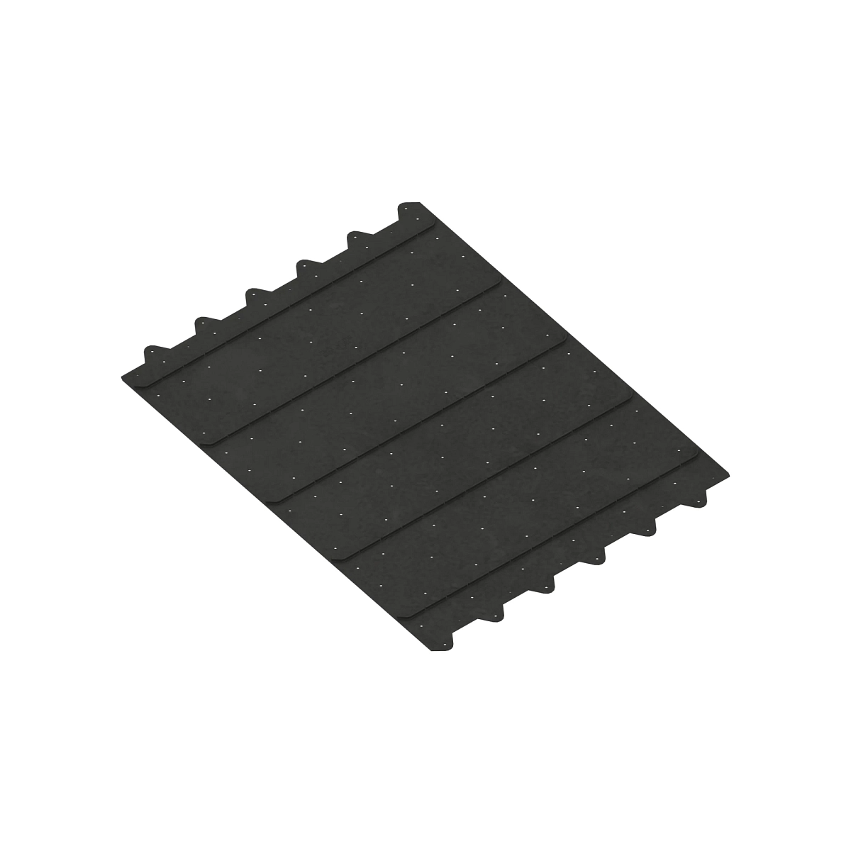 Belting, Belt, Picking Segmented Cl