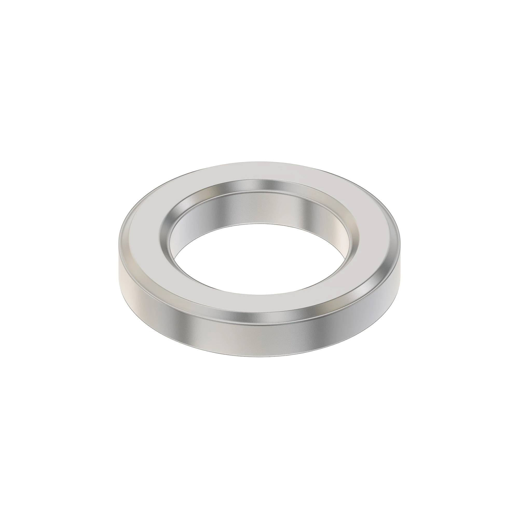 WASHER,ROTATOR SPACER, S350 FT4