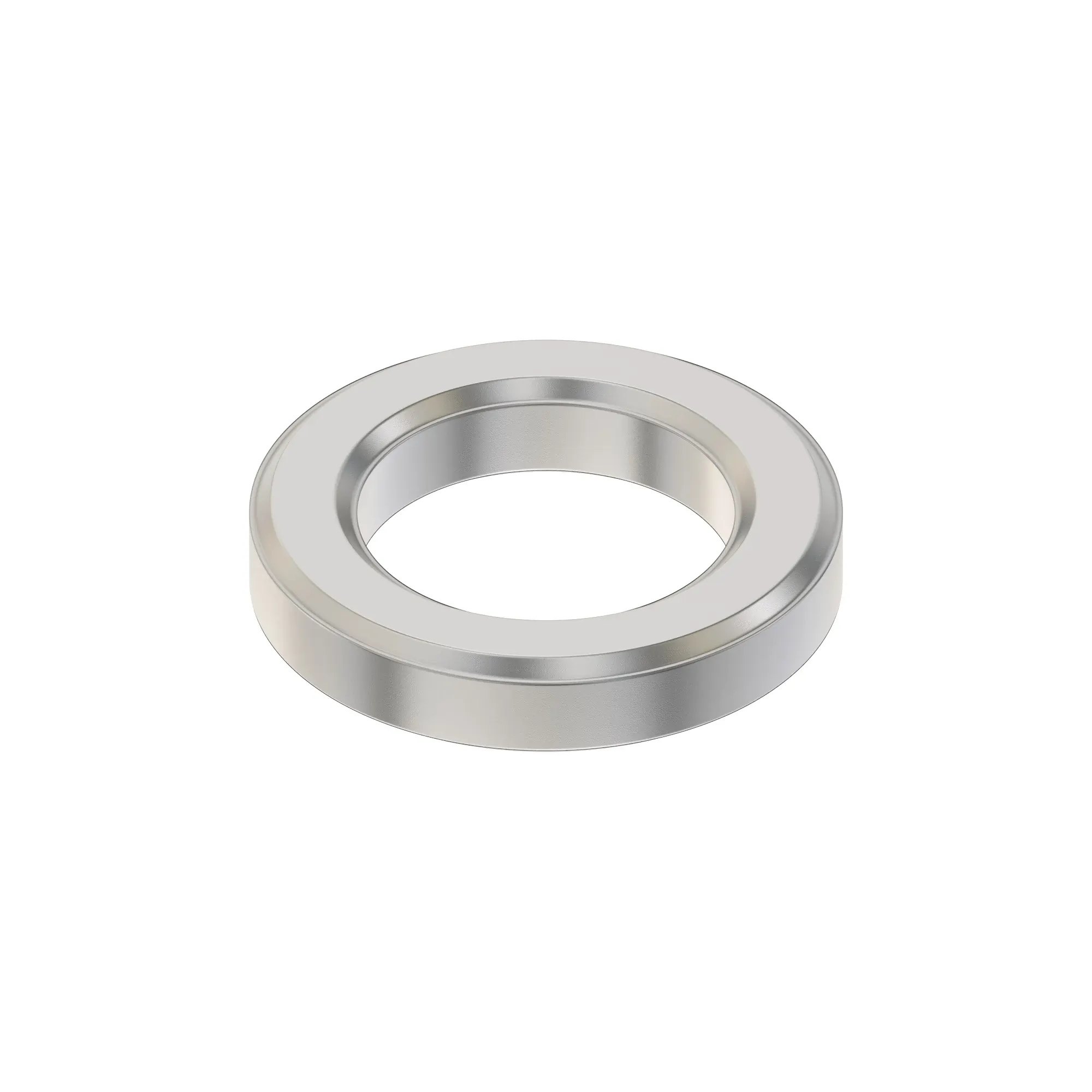 John Deere Rotator Spacer Washer - R541859